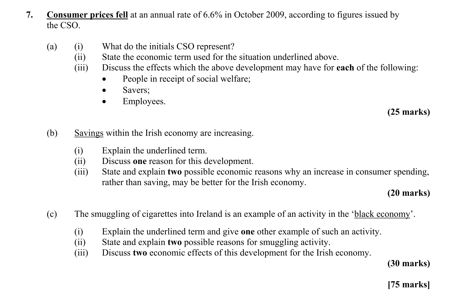 Question c9c282de-99e5-40e7-ae2c-8ae8cd77ec3c