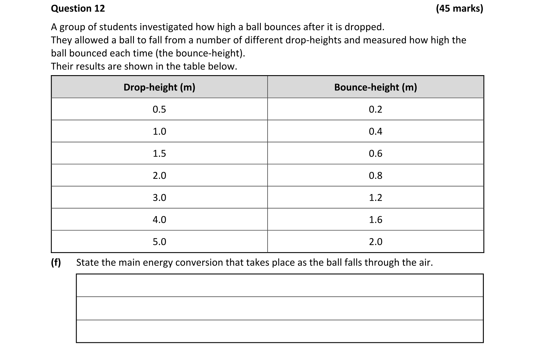Question 0a53dd01-e2af-44af-aa7f-ab98997e7913