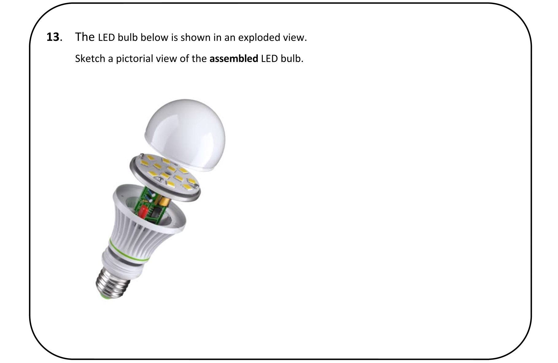 Question 20281345-f310-4005-b34f-8ff844c7e746