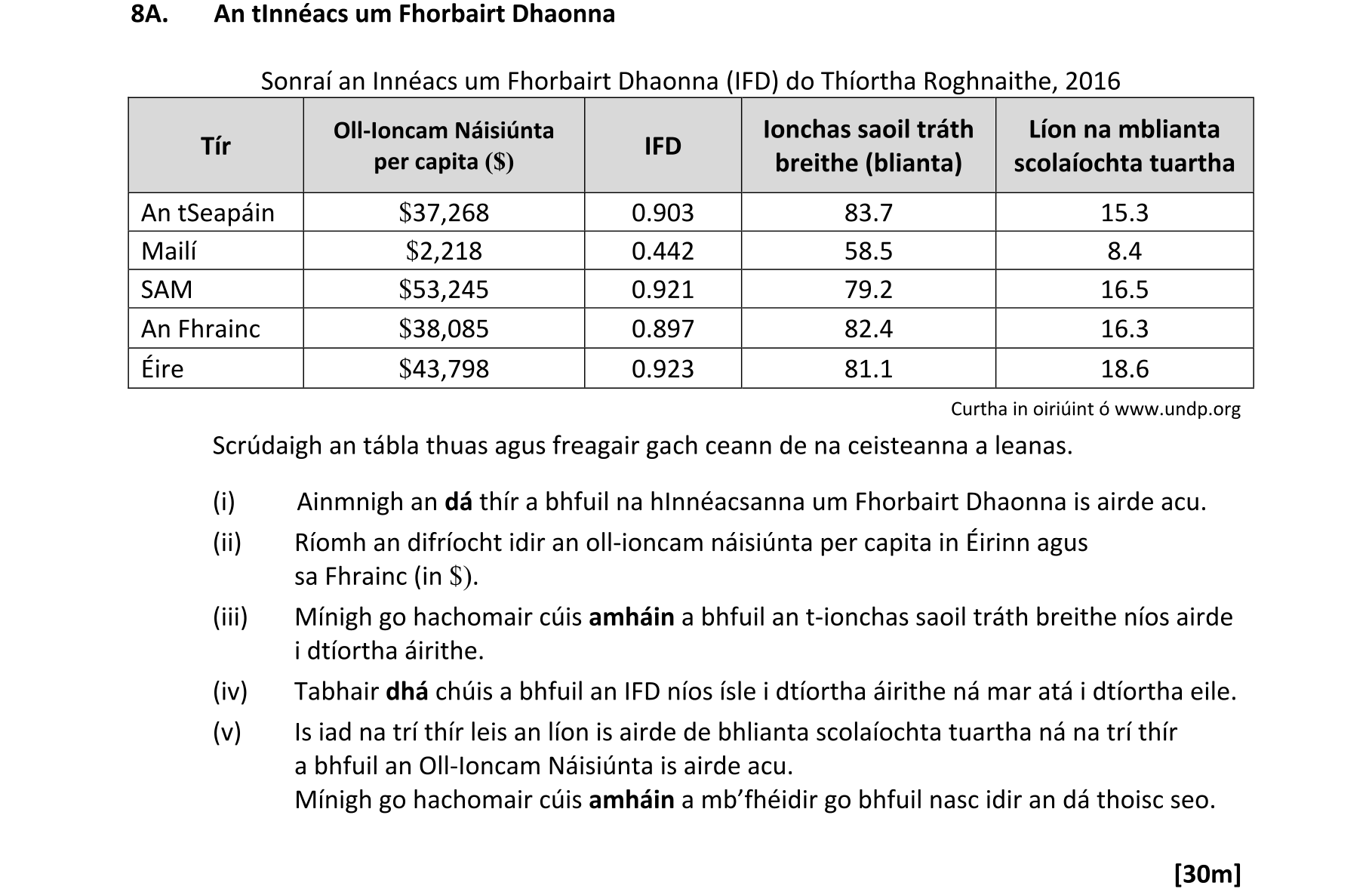 Question 9d86c824-e637-45c3-b05a-a8e0f5dd146a