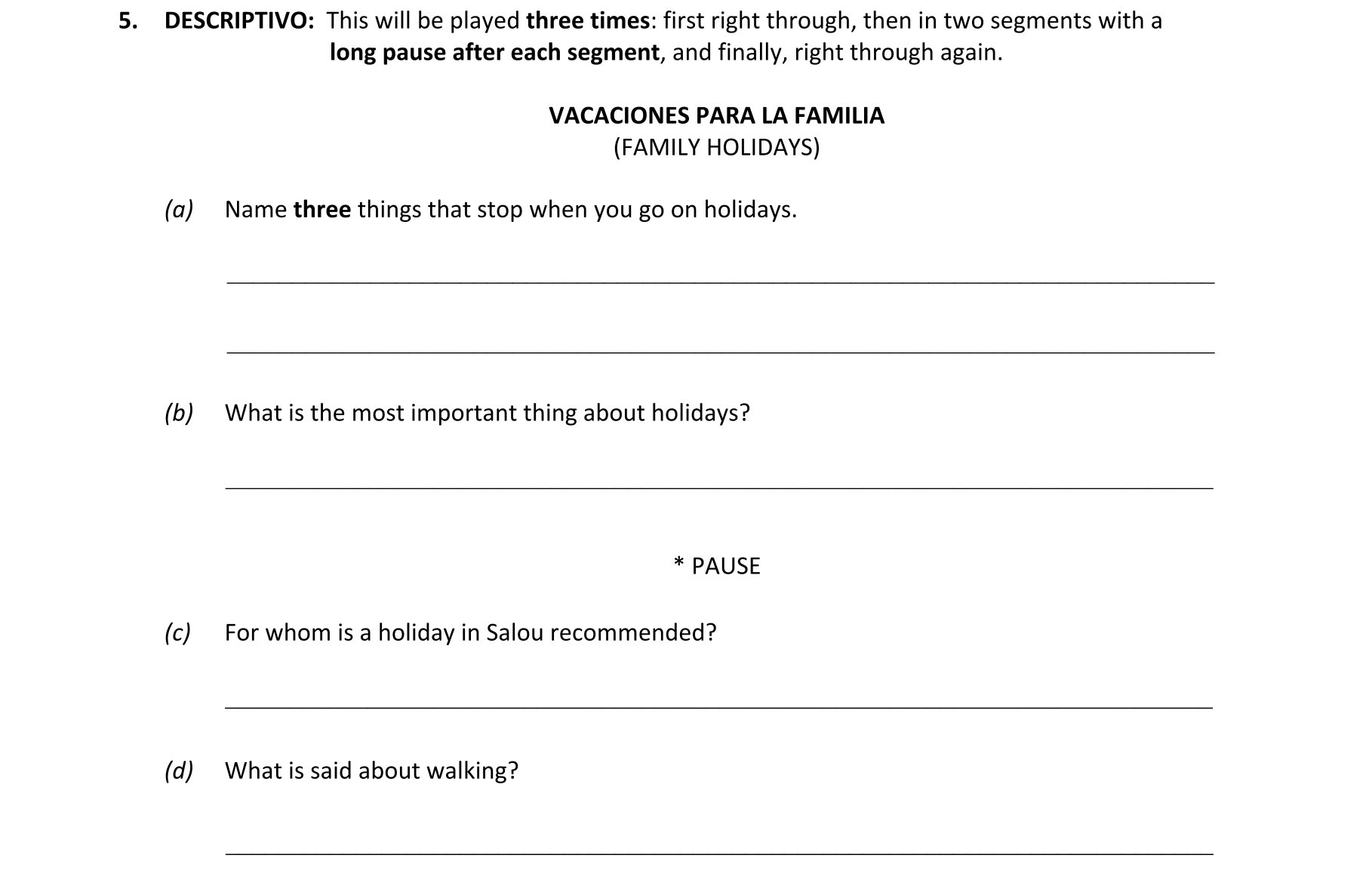 Question c6ac41bc-1128-46e2-a66b-ad795111181a