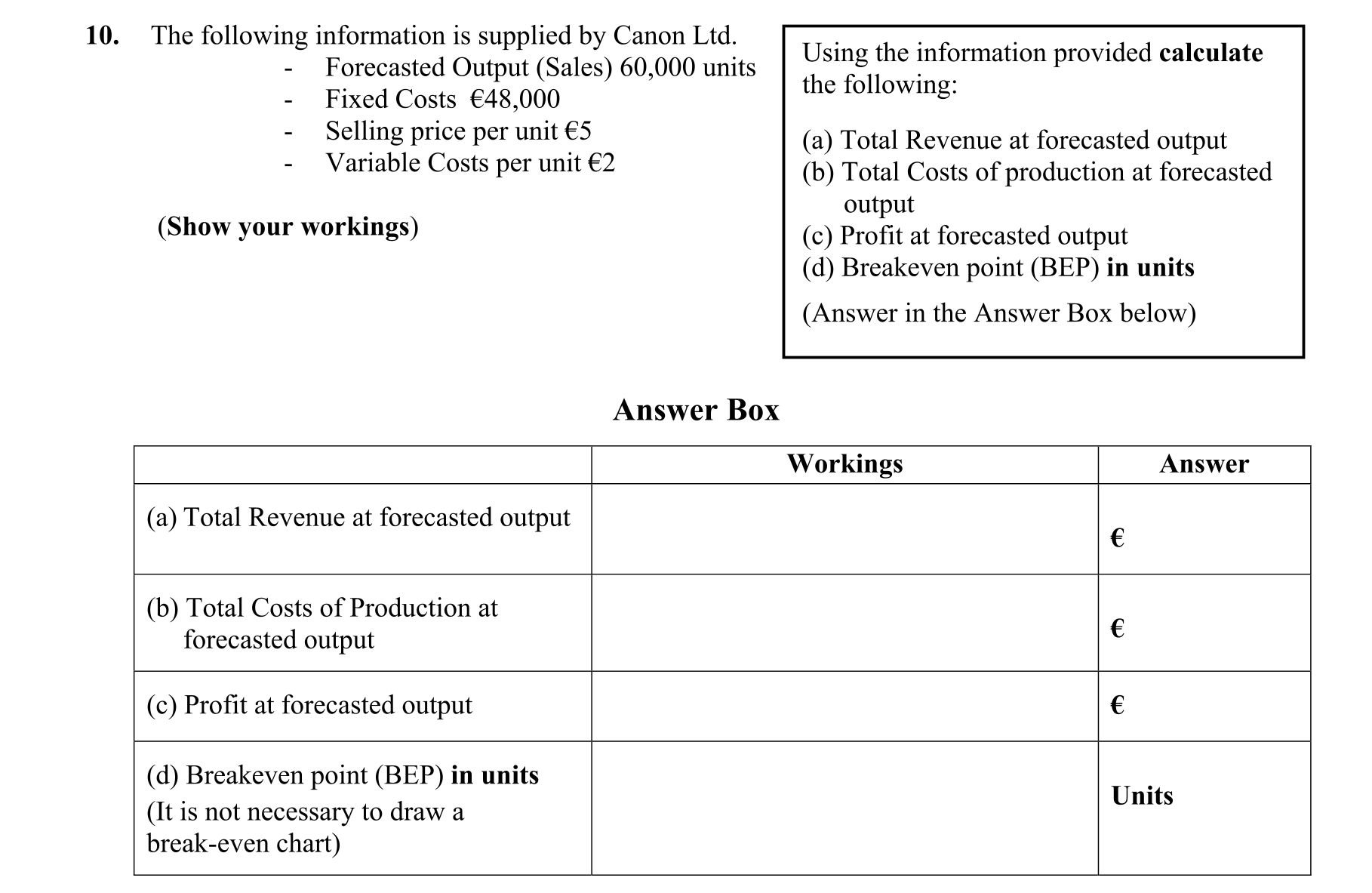 Question 797cbd76-2a2a-4575-af0c-3513ff2da6d4