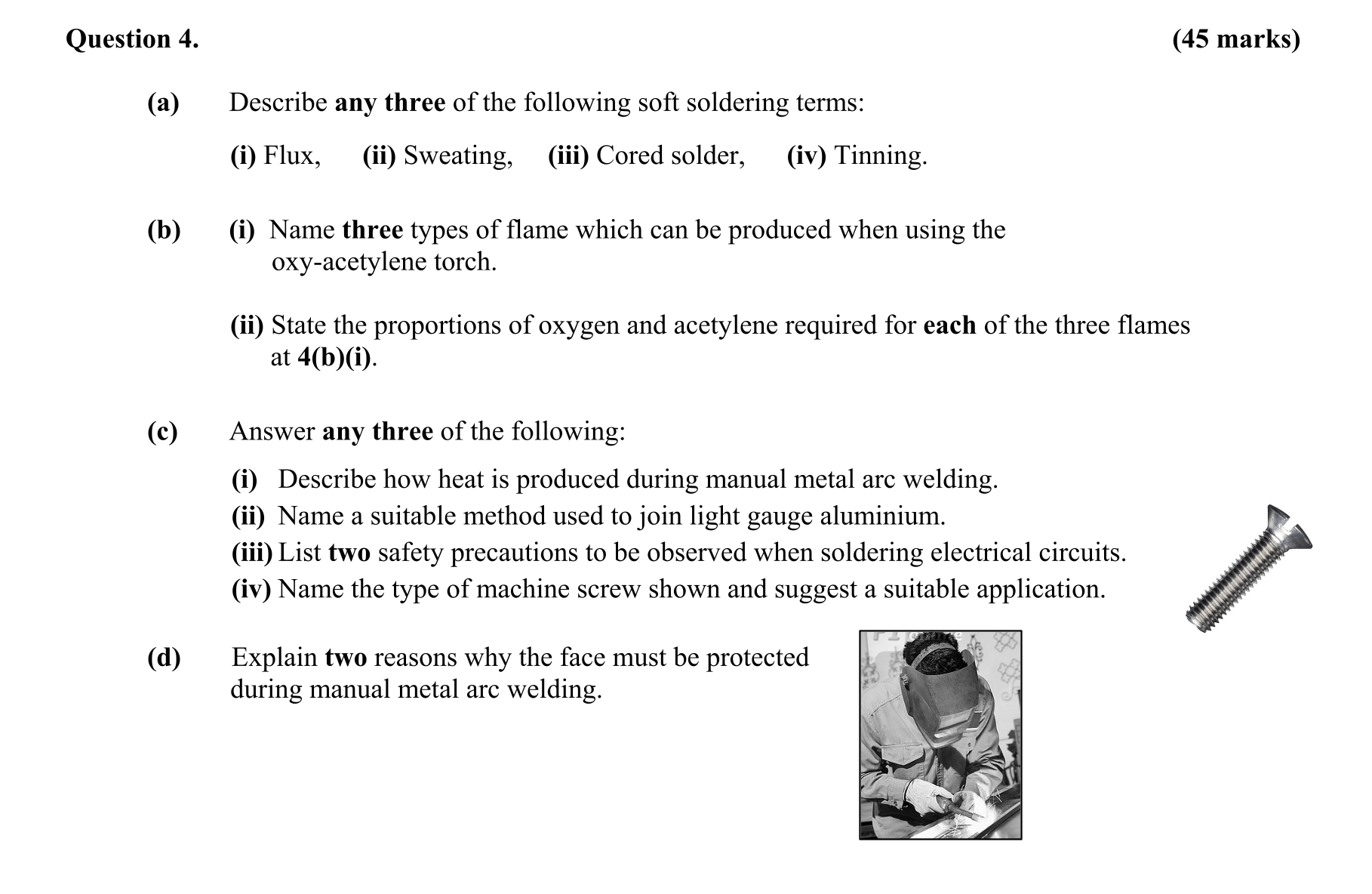 Question 4efc9070-e8d7-43b7-9090-c438330726ee