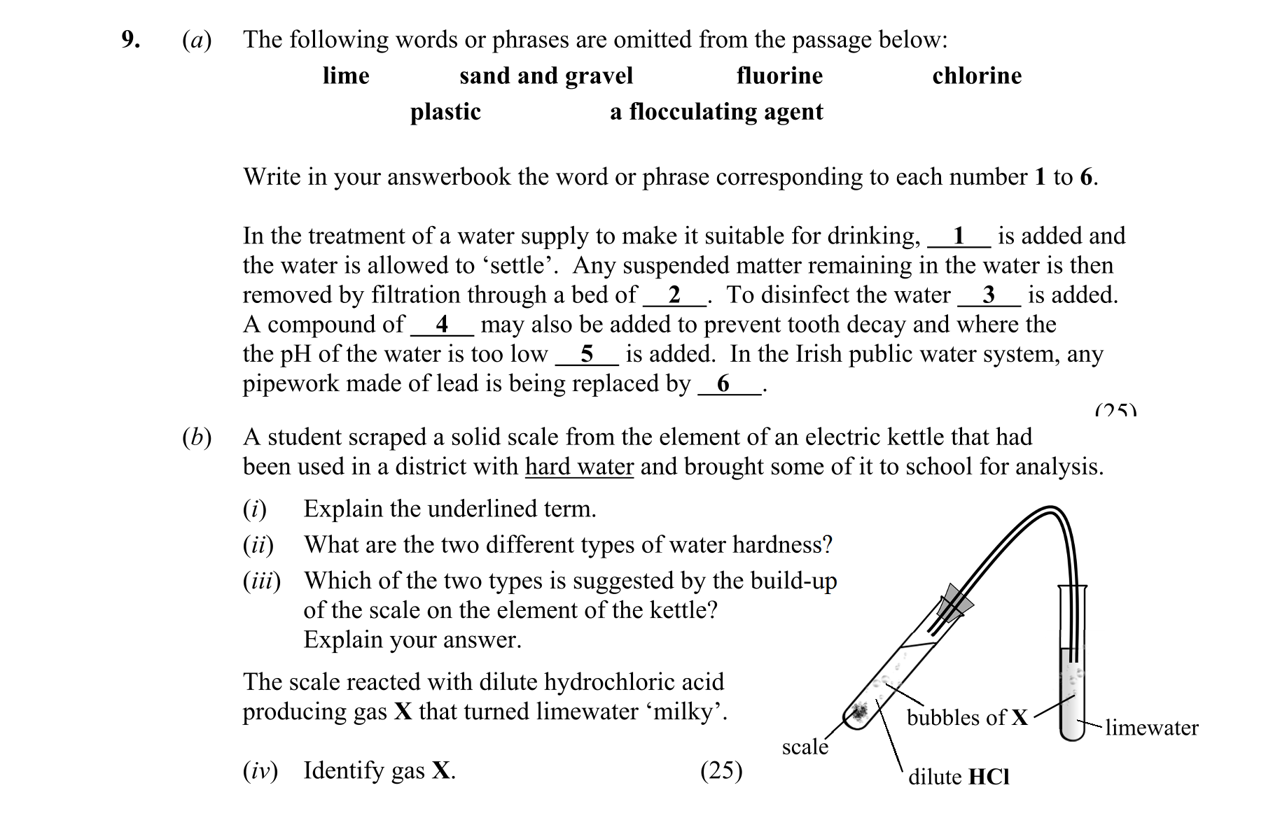 Question 68999fda-337f-44f7-a7f7-e696e8ff073e