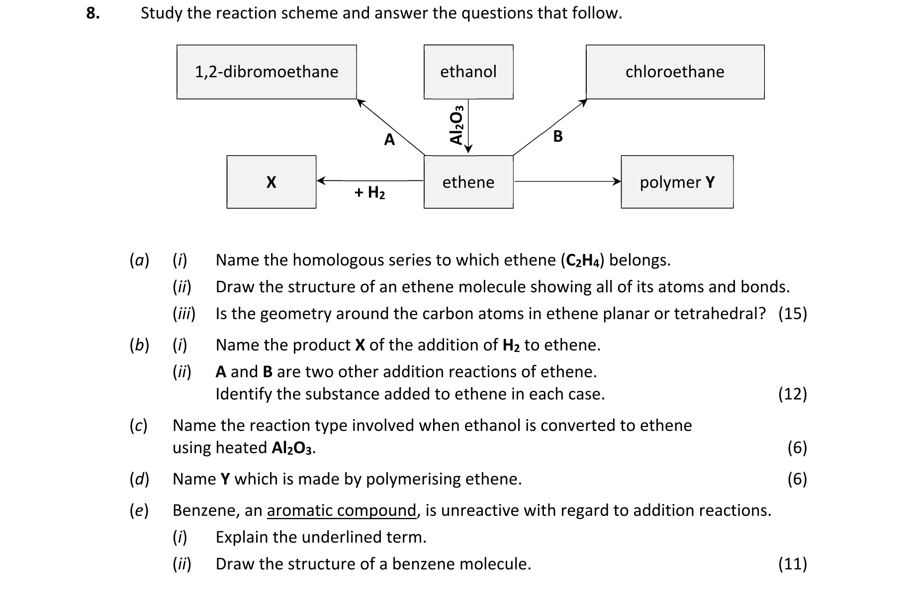 Question 0465b920-f02d-475e-8186-ff1cfbea3e78