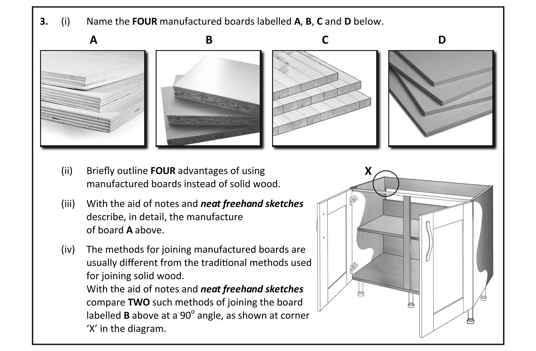 Question 1dd4a0c6-34fa-49f5-9724-e988df892a82