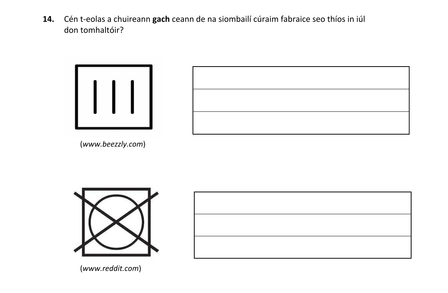 Question 360447b3-9dfd-4d0b-8a3d-900e9babe624