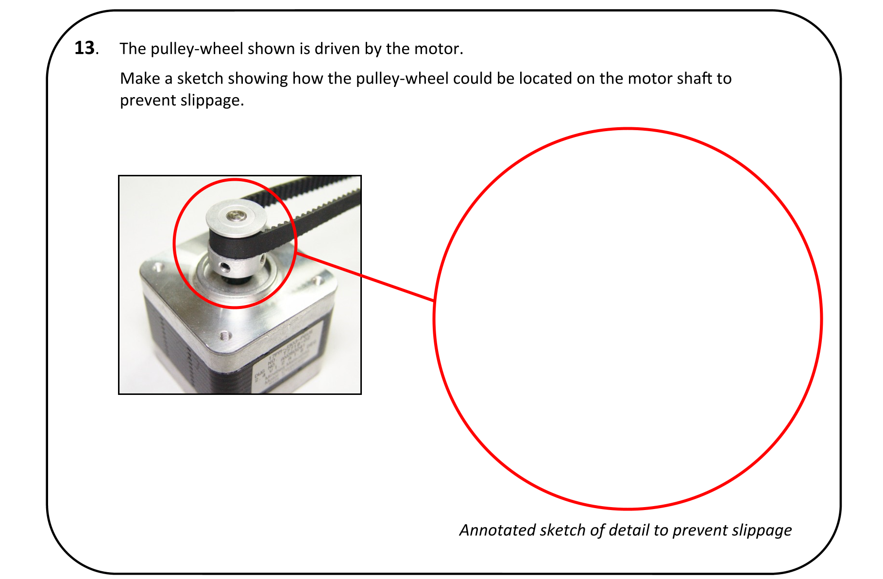 Question f4c1a44c-6104-49e0-8c70-2e187c02ca31