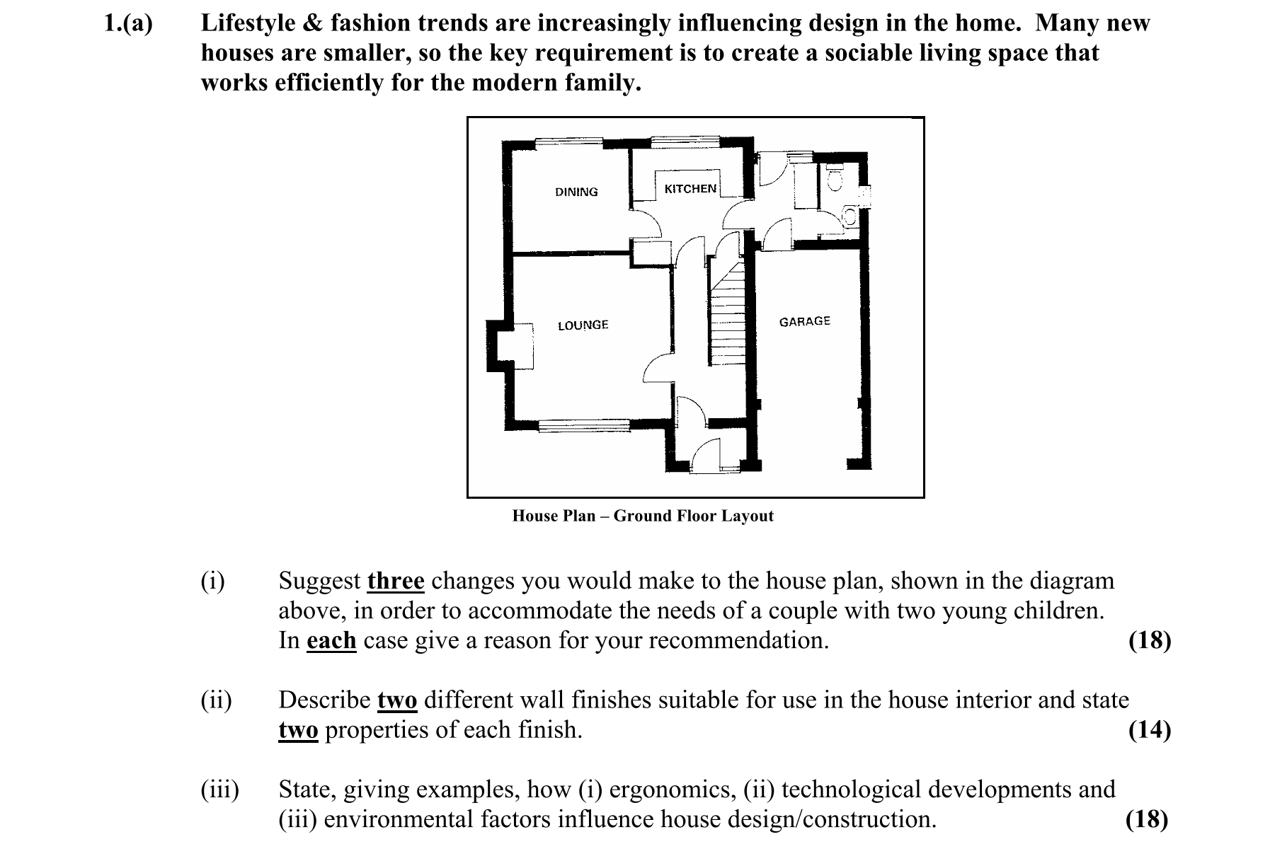 Question 24d68281-7add-4017-ab27-022174a2710a