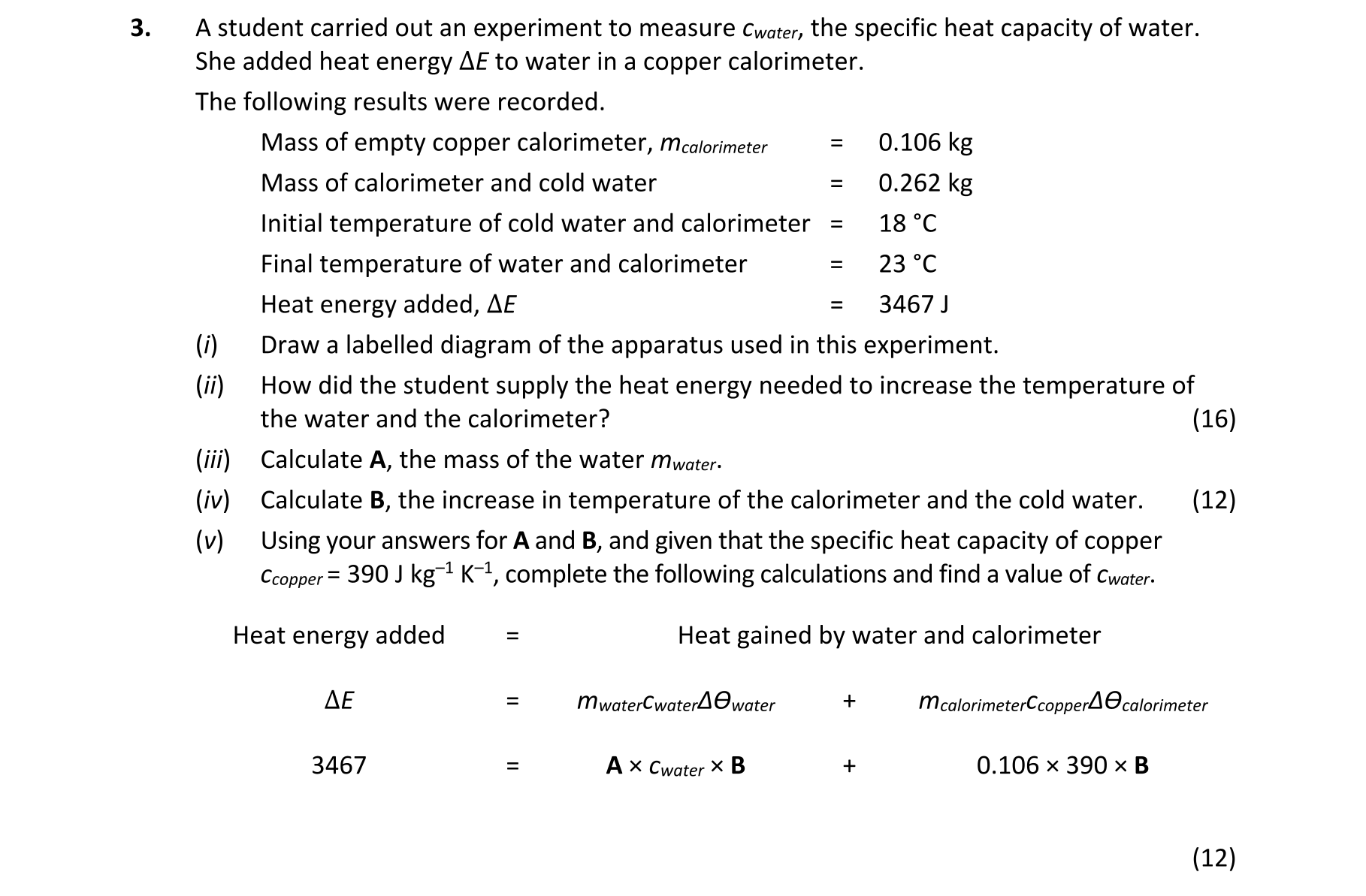 Question 2ed2581b-2c42-4dcc-a12a-41d731634059