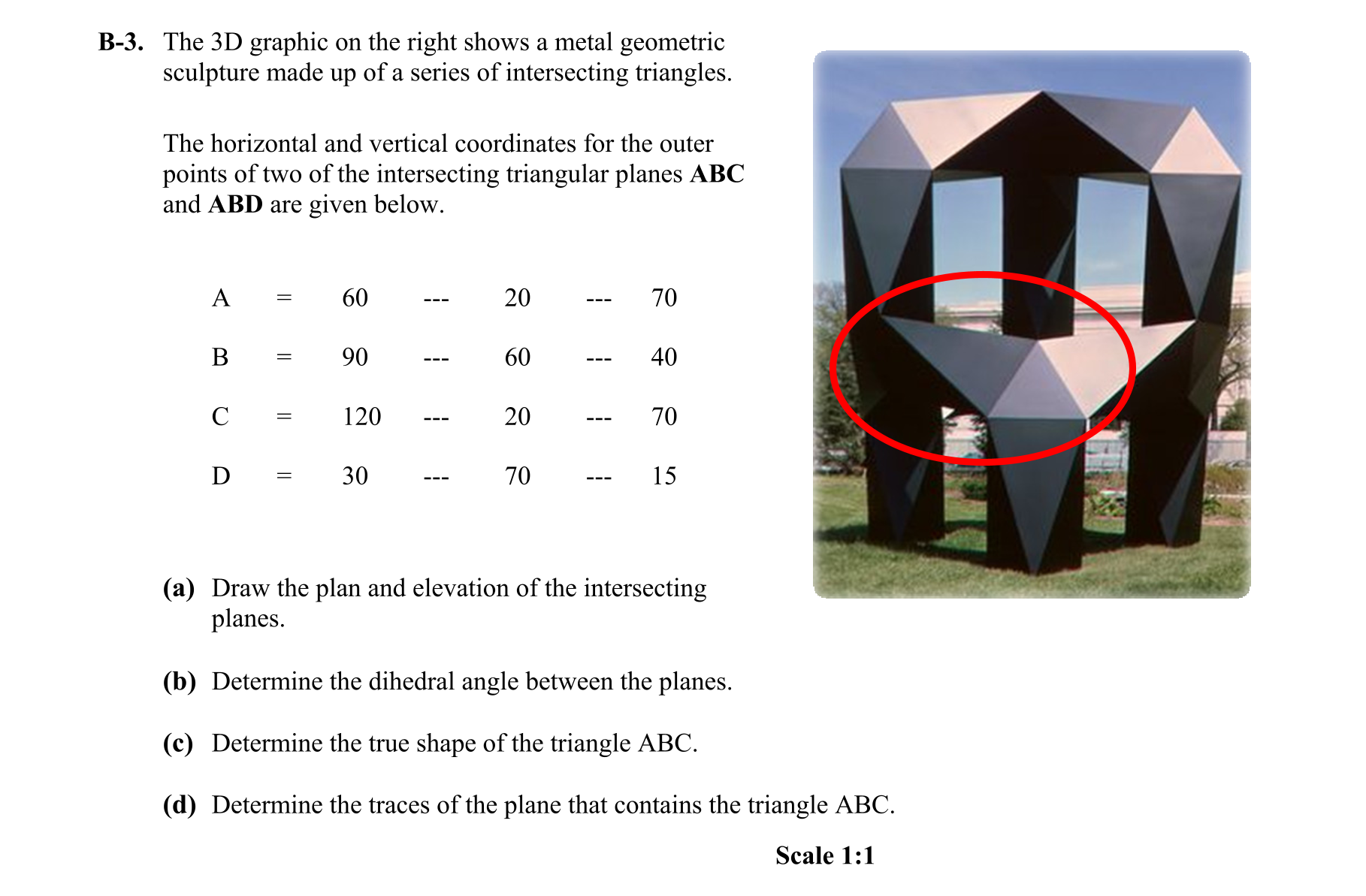 Question b024f0c4-b060-4e16-b06a-630f0cfaab9e