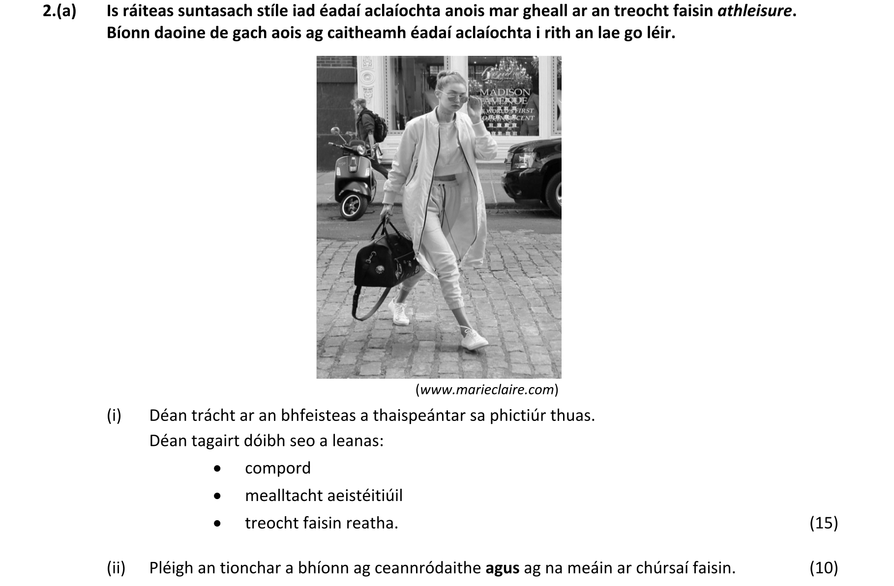 Question b4447225-8928-4358-a4f9-63938d07363c