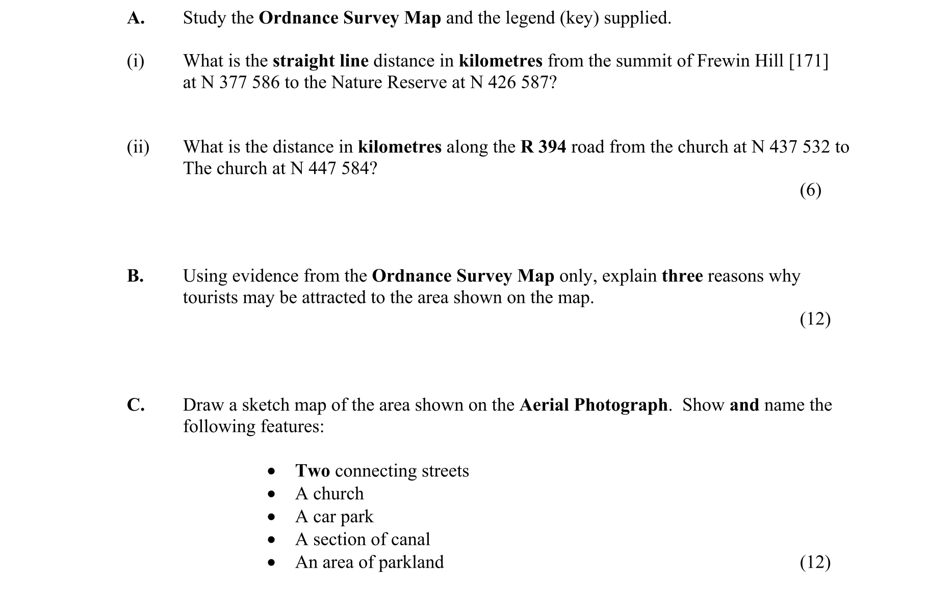 Question a1dddc99-51c0-4d76-a949-01702c5ab2c6