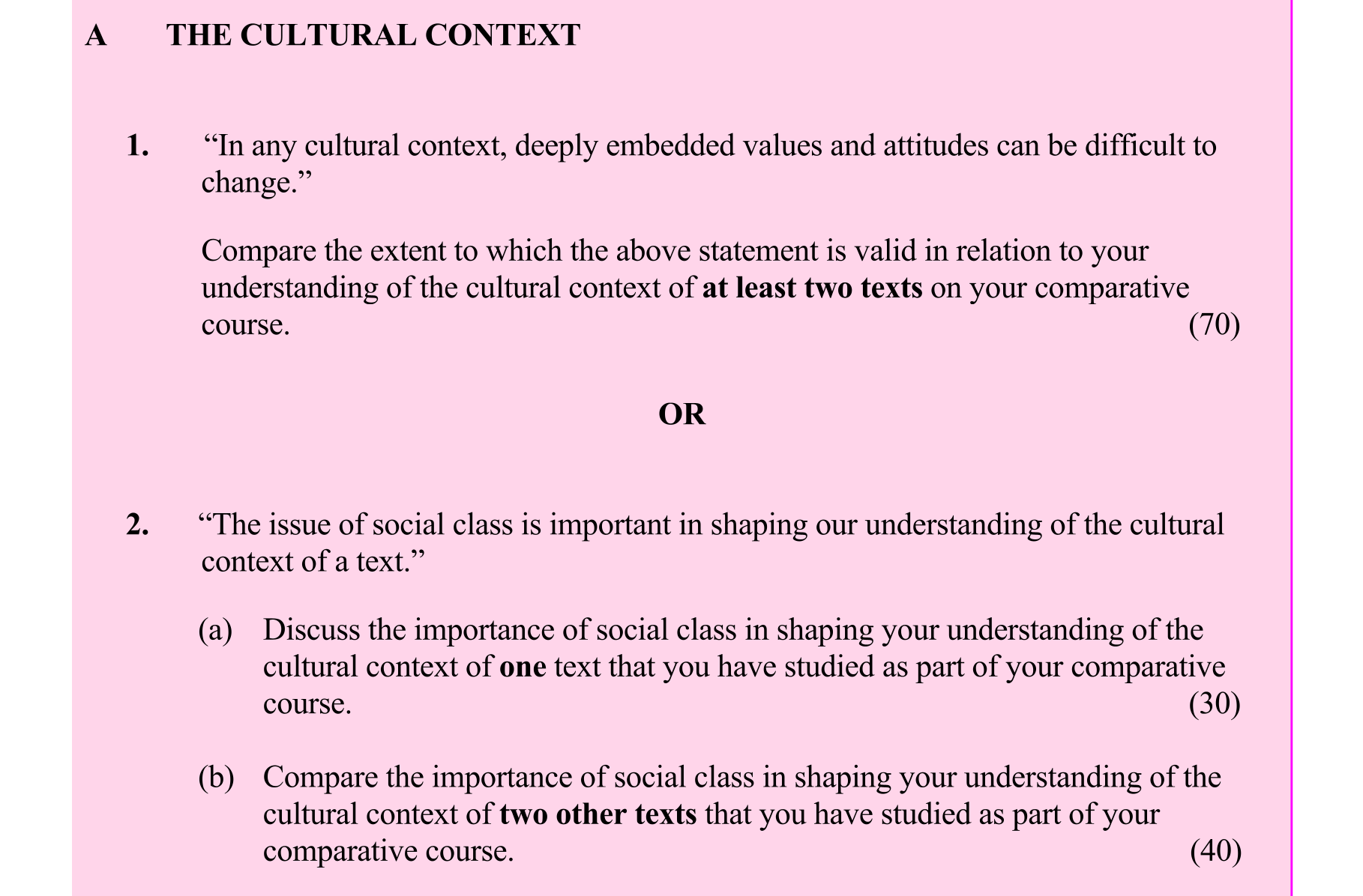 Question bdf624af-3d15-459a-a42d-3561566f5bbd