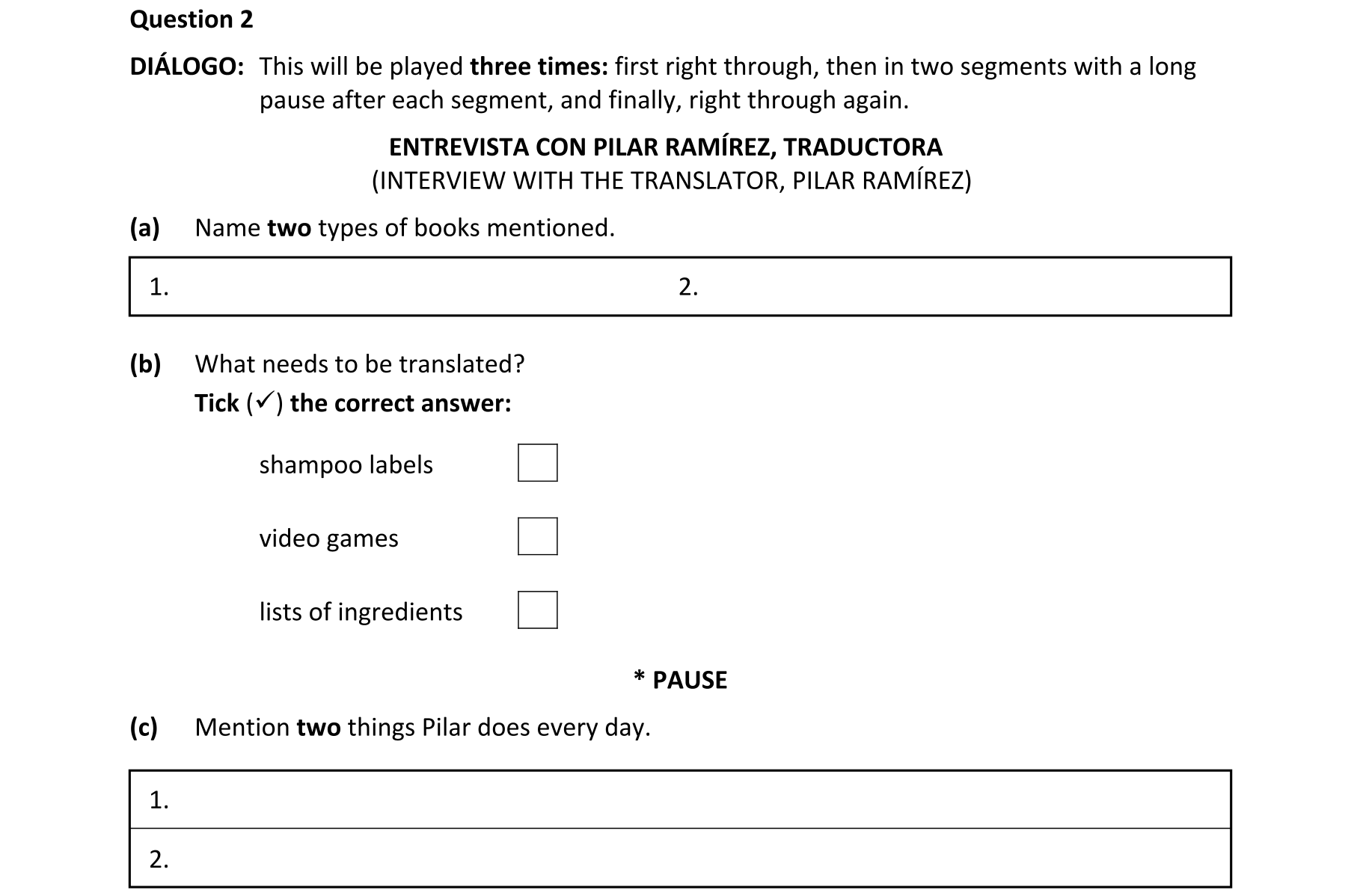 Question 68d10f42-d85d-457e-a184-3c74907910ae