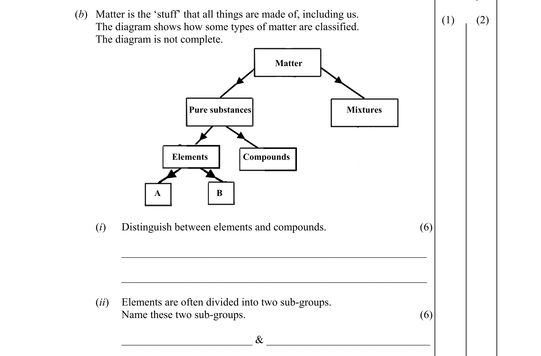Question 097d0bff-0c3d-49bb-83c6-7d5d8fae1505