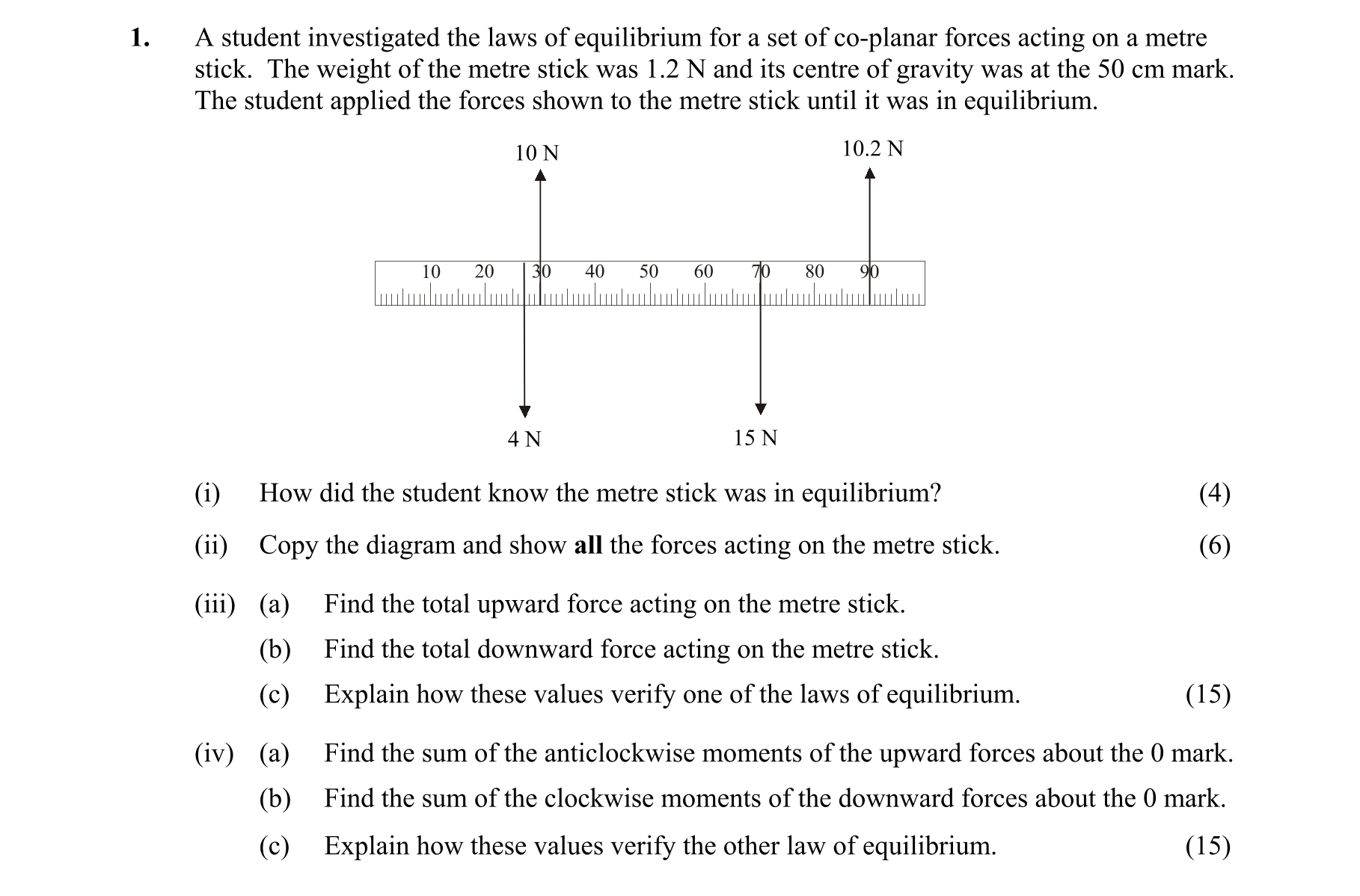 Question 4d1316d6-c5c3-4b9f-9c6b-8a9be5d198be