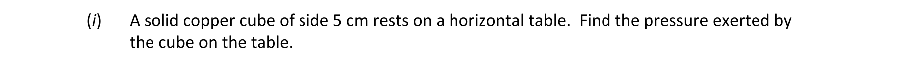 Question 6ba143d0-c32b-40c4-bfb7-7f1143ecef08