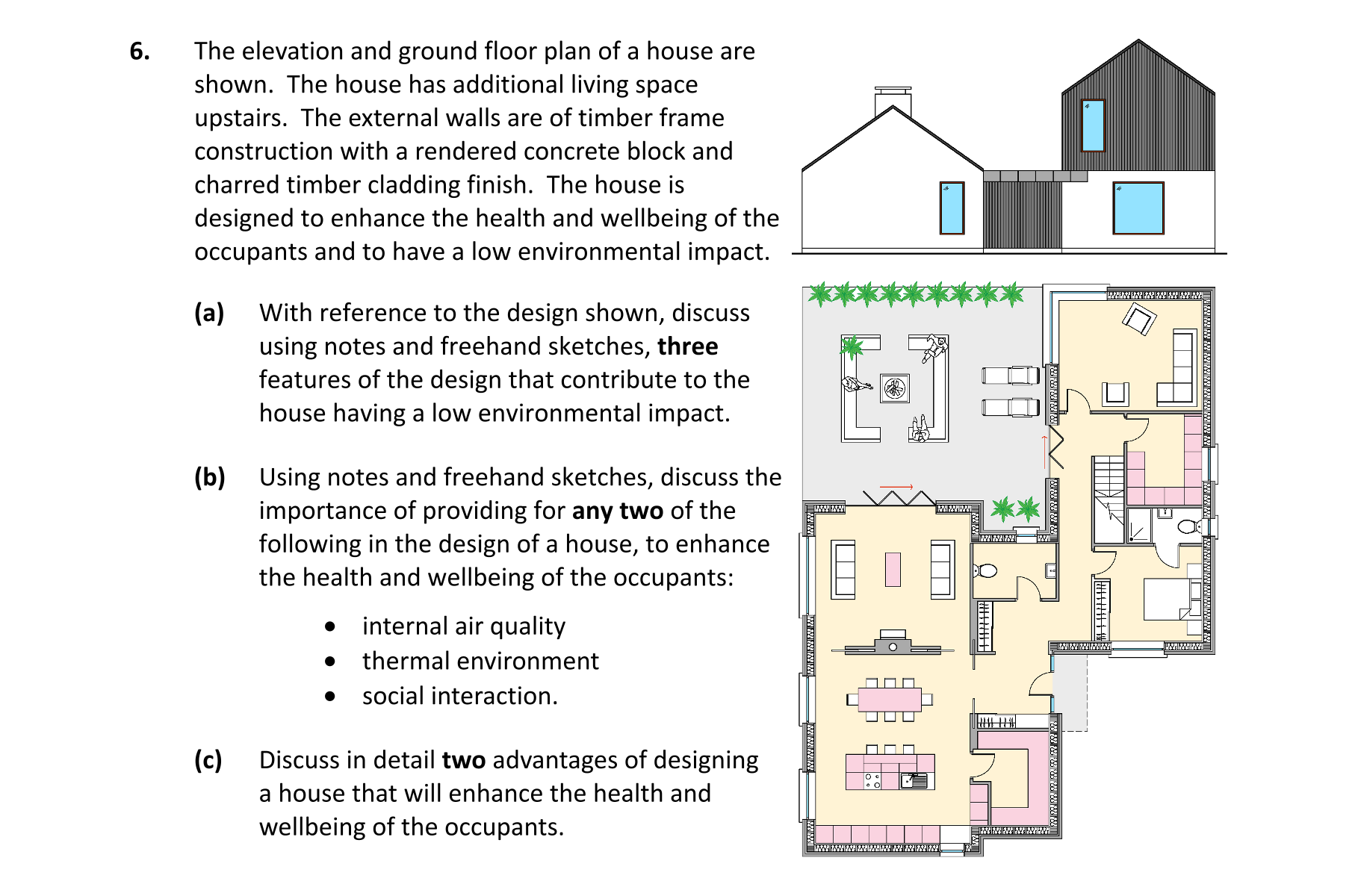 Question 9aee2aba-d893-4937-9e8e-9fcbeadf98f5