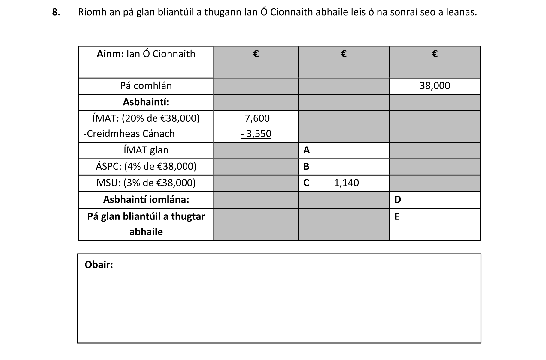 Question 909ba9d5-41e8-4833-ac58-eac65984cfd1