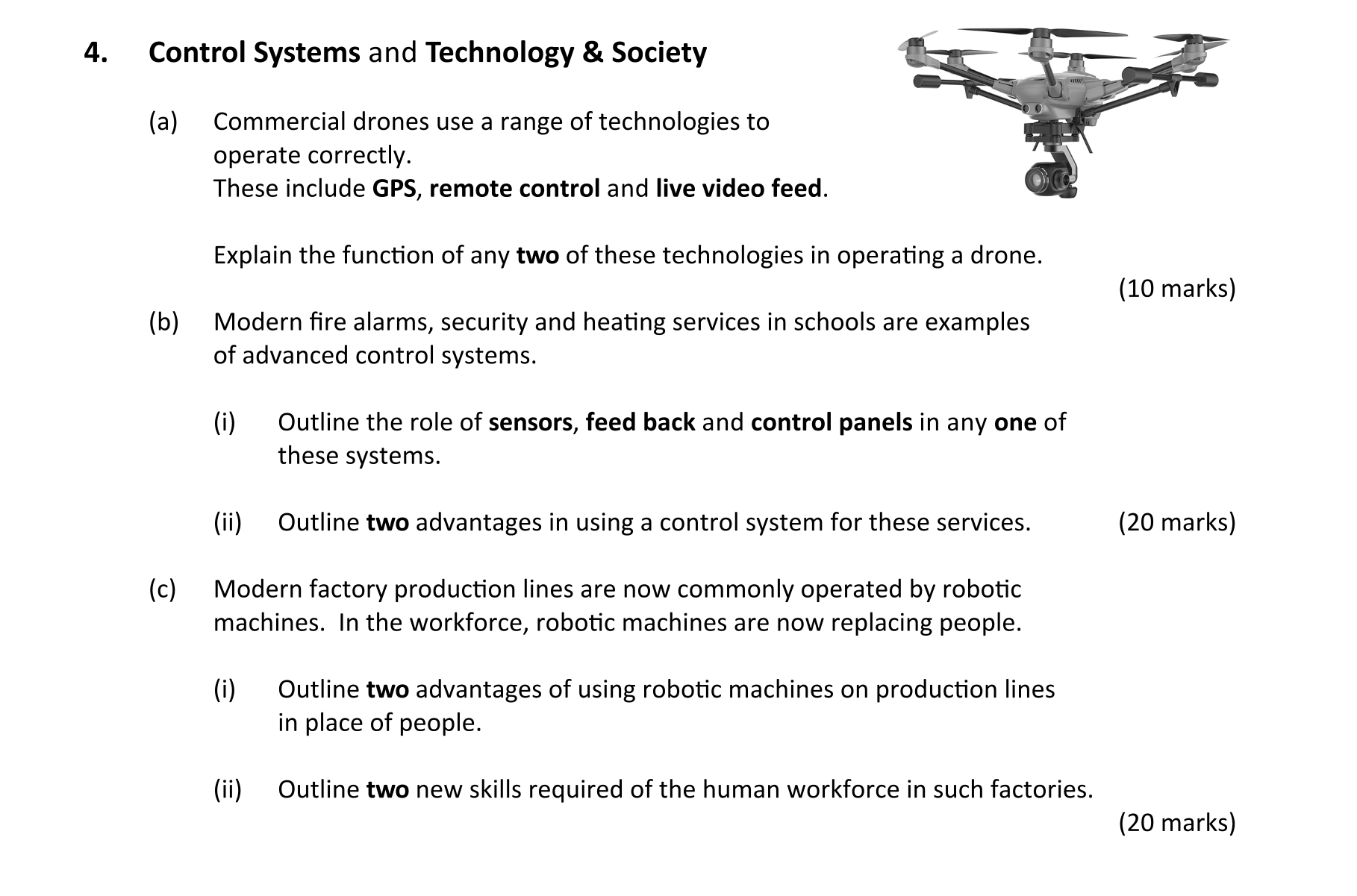 Question ab848749-5ea6-4962-a263-5106bcd41781