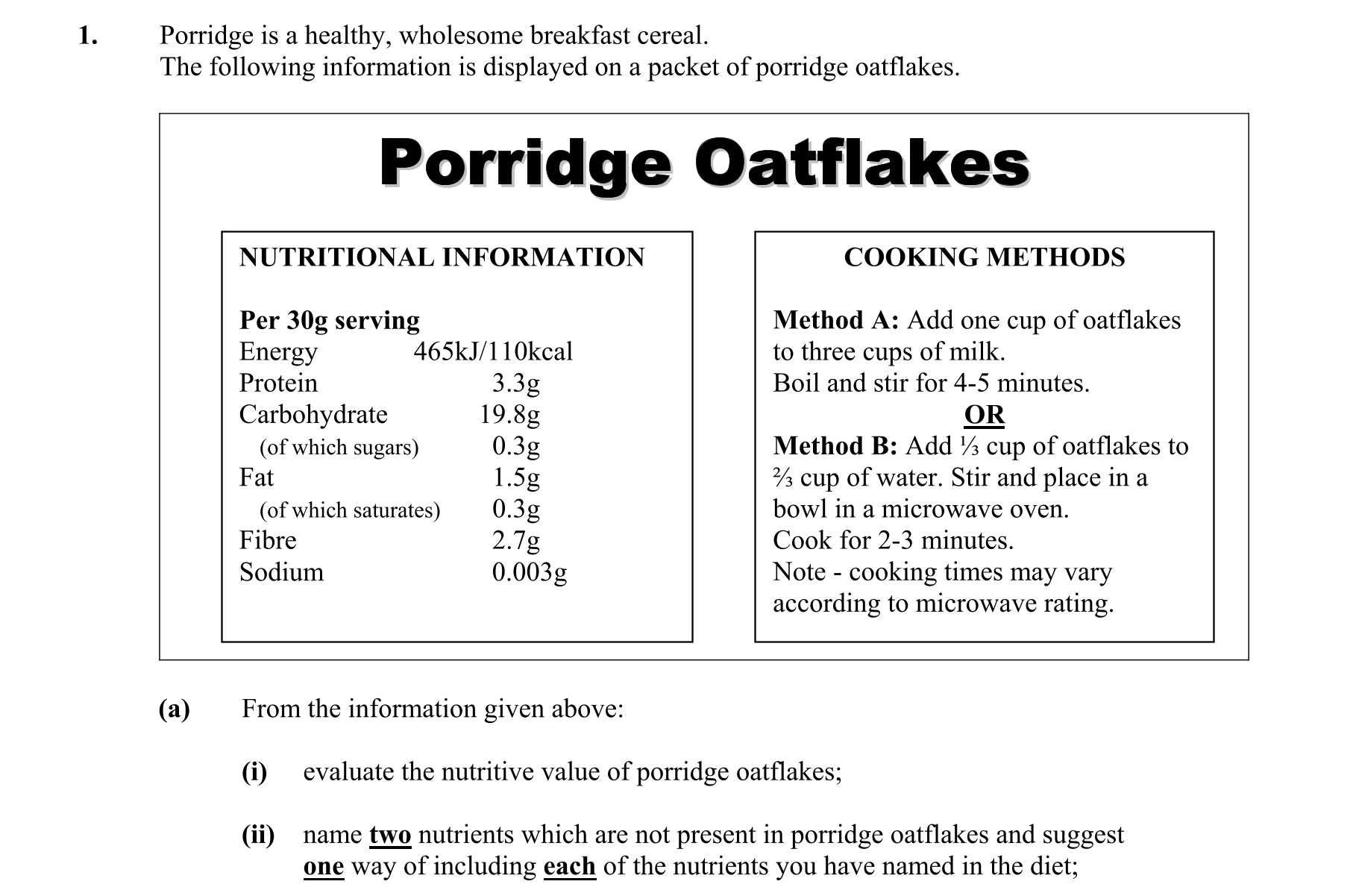 Question d0dffbb7-baf0-4dfc-938a-55db22a9d69f
