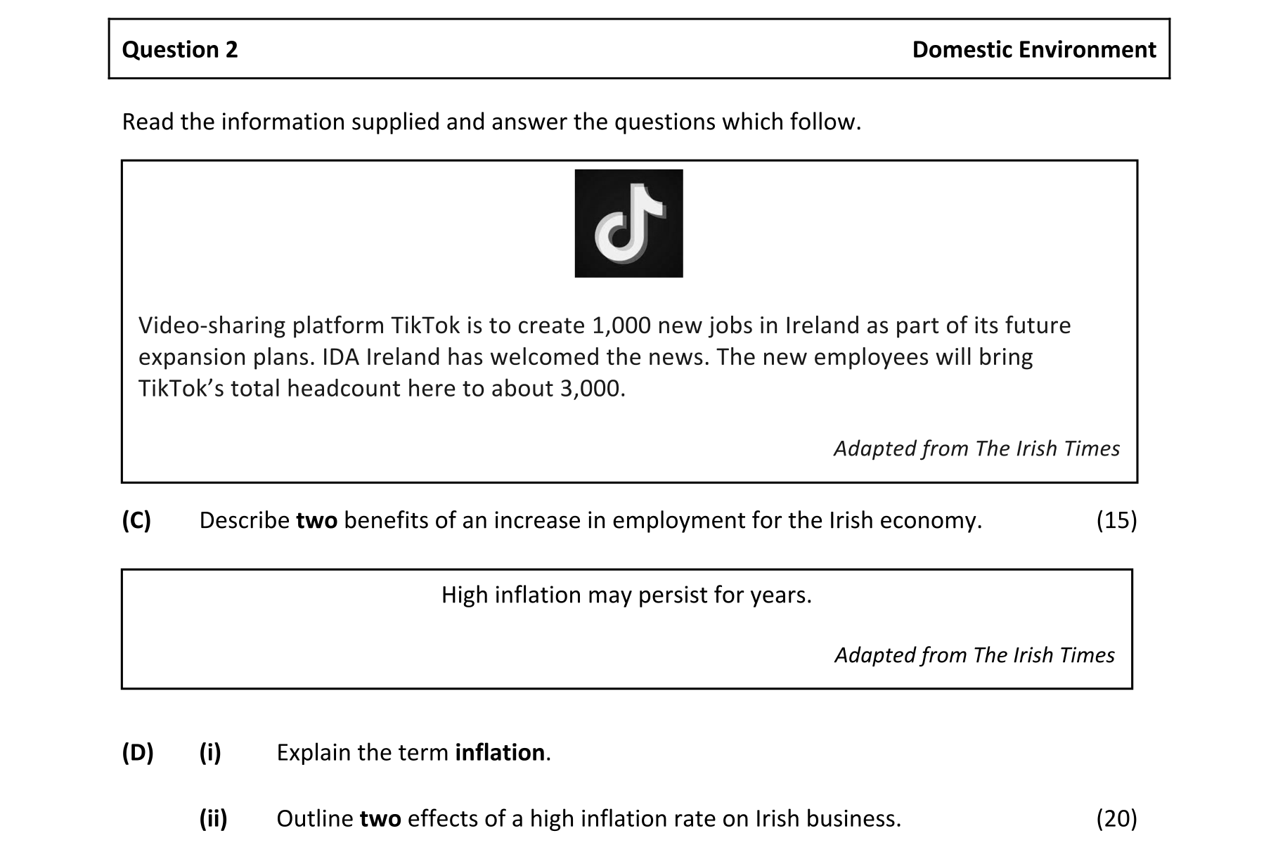 Question 137948ce-393a-4adb-ab4c-b3b910ba2dc8
