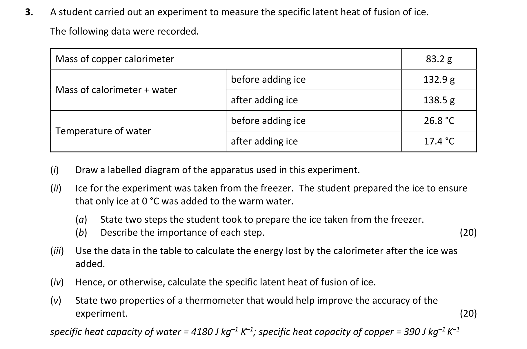 Question 169367f1-f4c4-4f2d-a786-92dd21b35c33