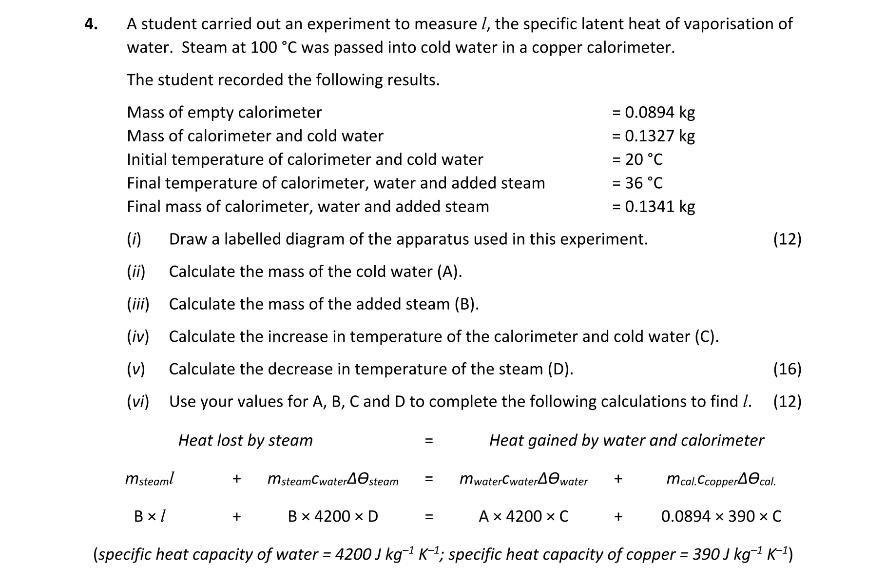 Question 29b0d672-6c8c-4e65-82f3-f1736cc340aa