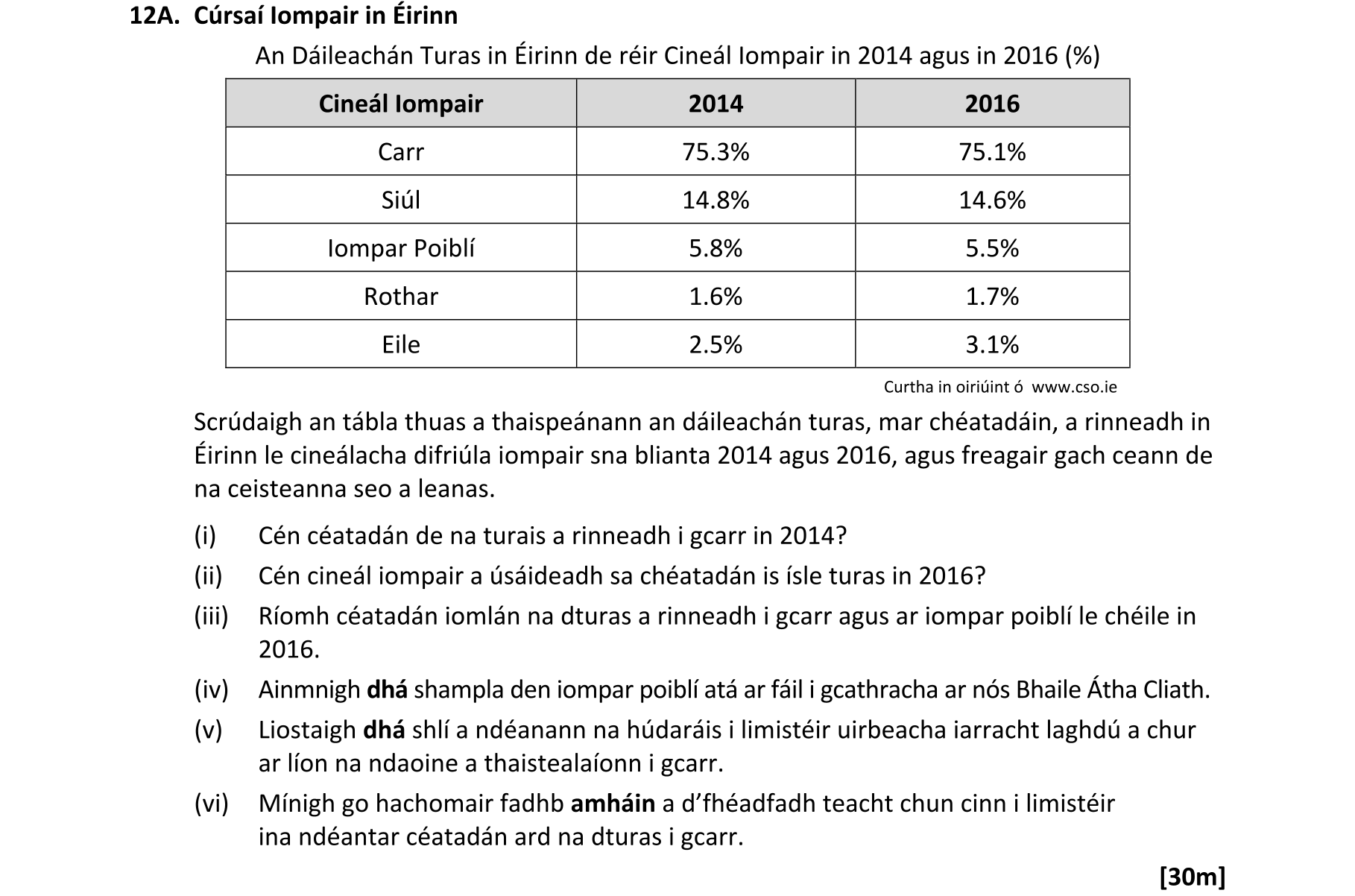 Question 2c754659-1e22-41cd-a49a-d2722d90308d