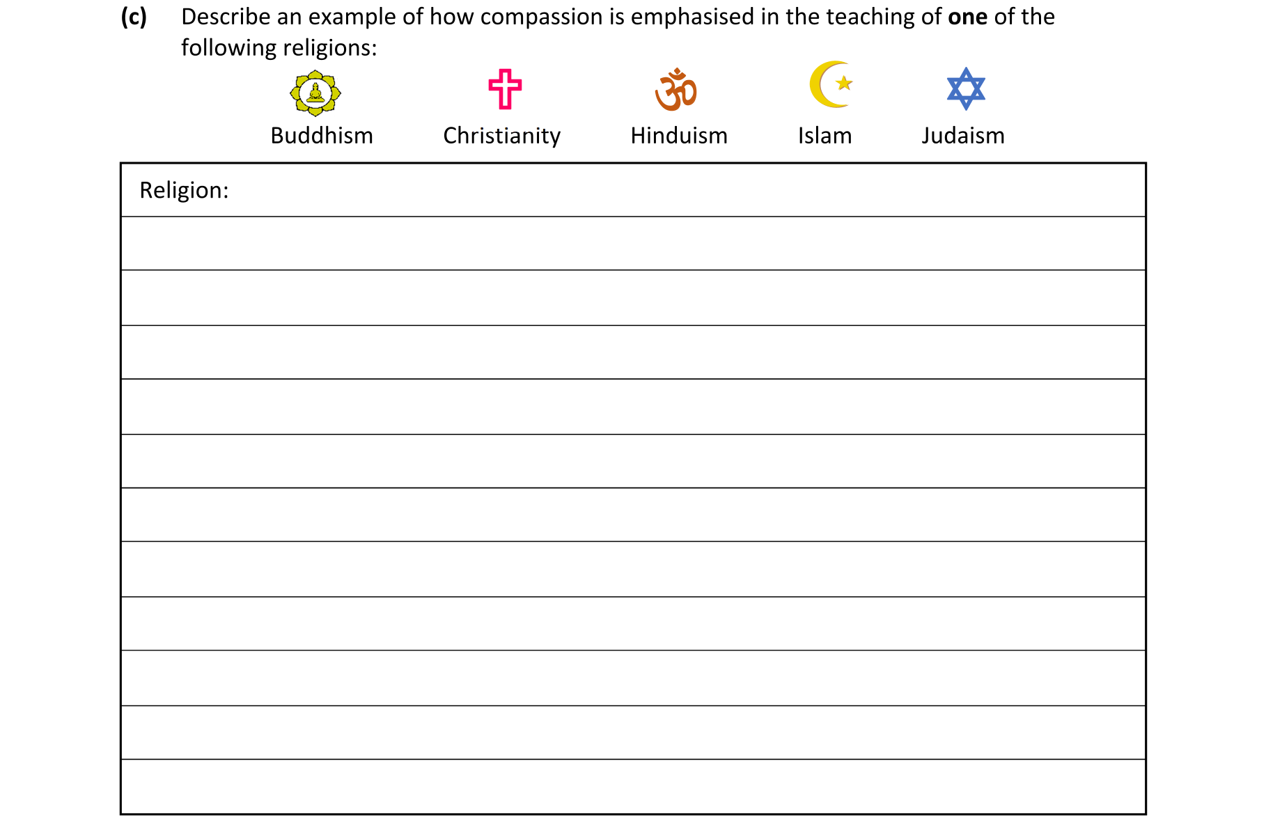 Question 41a6592e-872d-4714-9ecd-4408a1fb01a8