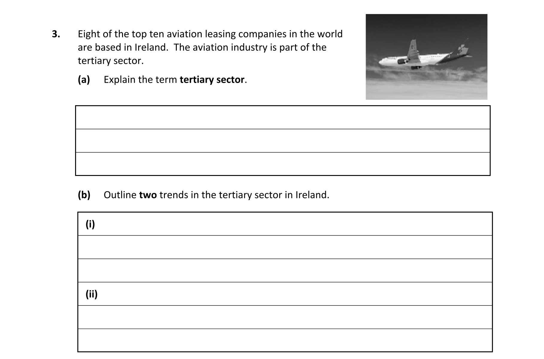 Question 45f380e6-aee3-4c47-a437-18c32a85572c
