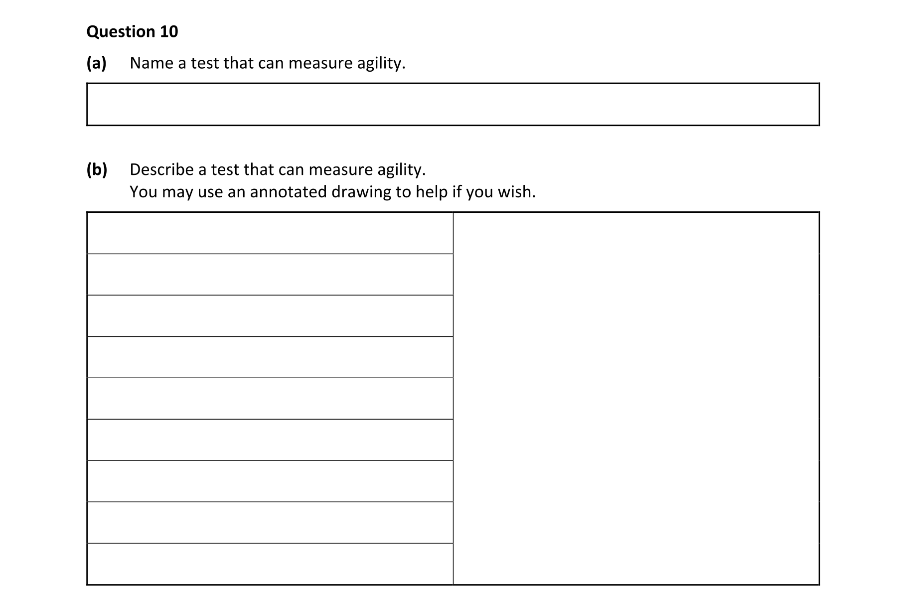 Question 4b899618-304f-42a6-92cf-f86951229244