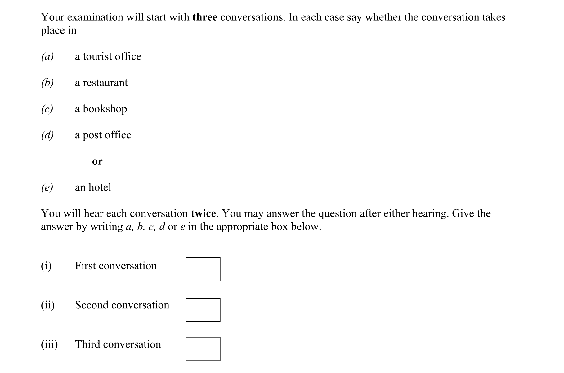Question 4bcbee9c-38ef-464c-9b08-8401d1116546