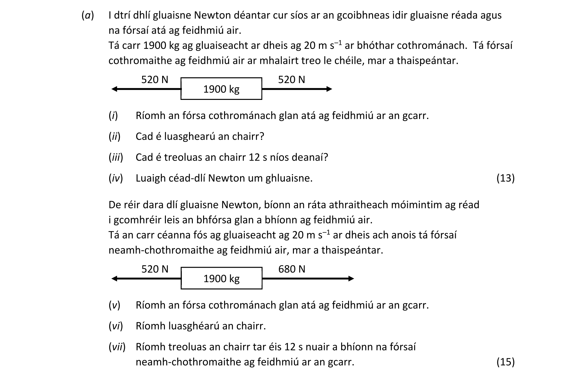 Question 27d7a3b2-0b12-4a06-bceb-ef677e9153ac