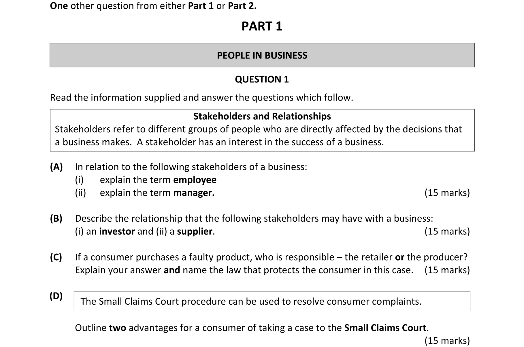 Question ba3f1f72-1191-4b06-bb8a-28064ecd2a8f