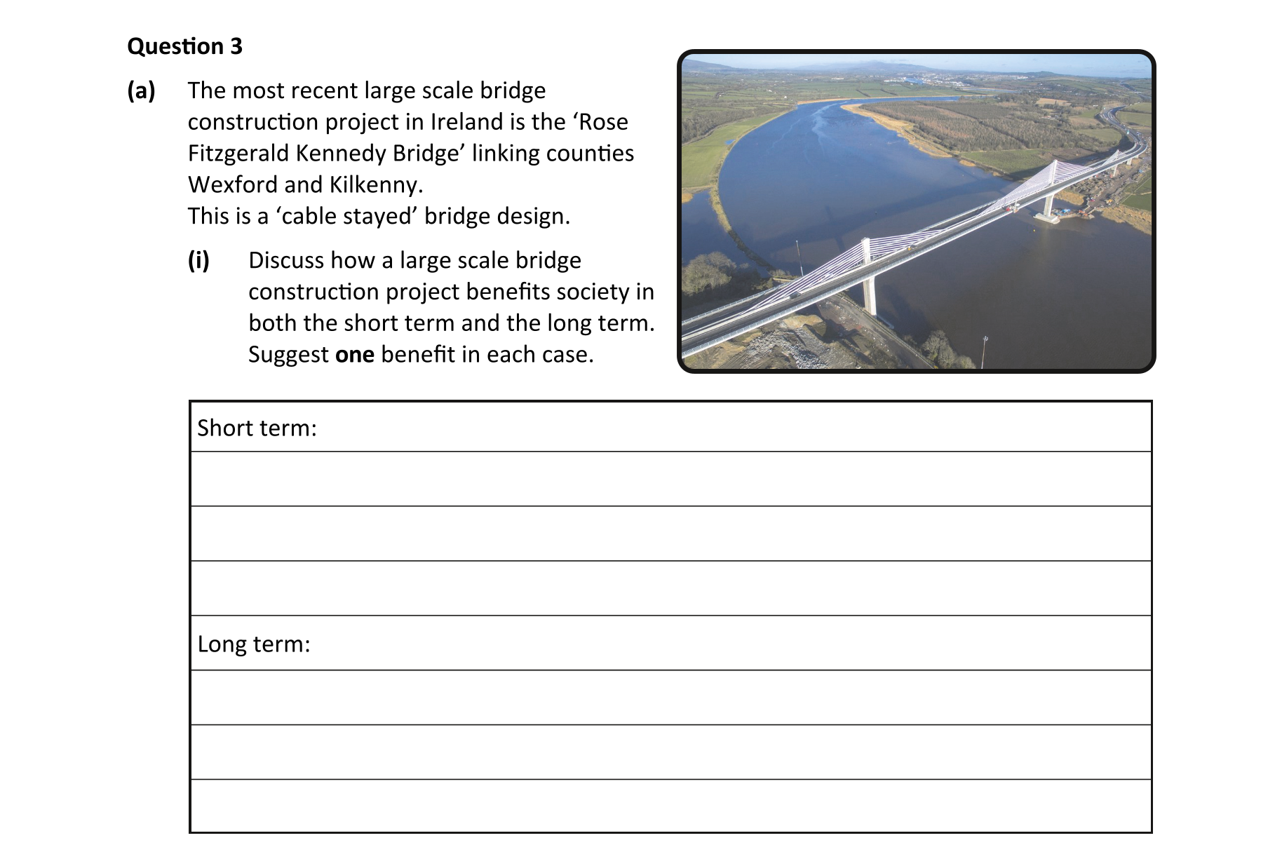 Question 0982d5ff-d3cd-48af-b957-aad3c4c07d22