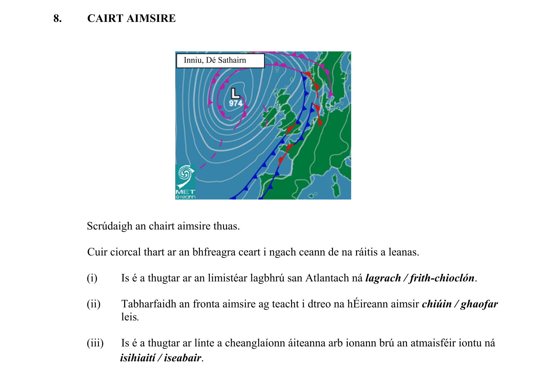 Question 32d0b0b3-f205-4899-a627-bd62f9739c65