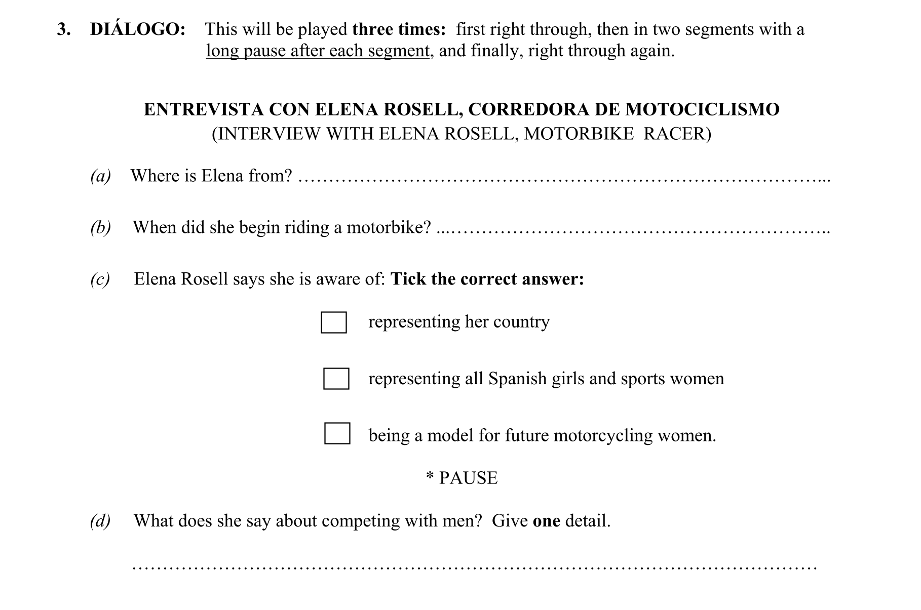 Question 869fe3b7-7068-4dd5-8ddc-a32dffbcfc65