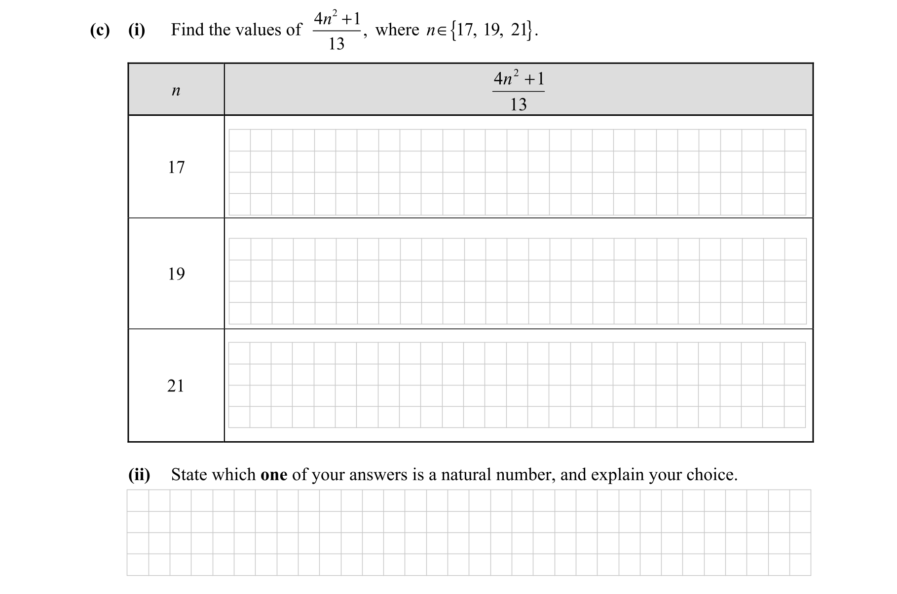 Question 890a5b17-9b52-4220-9225-af06fdc8aa60