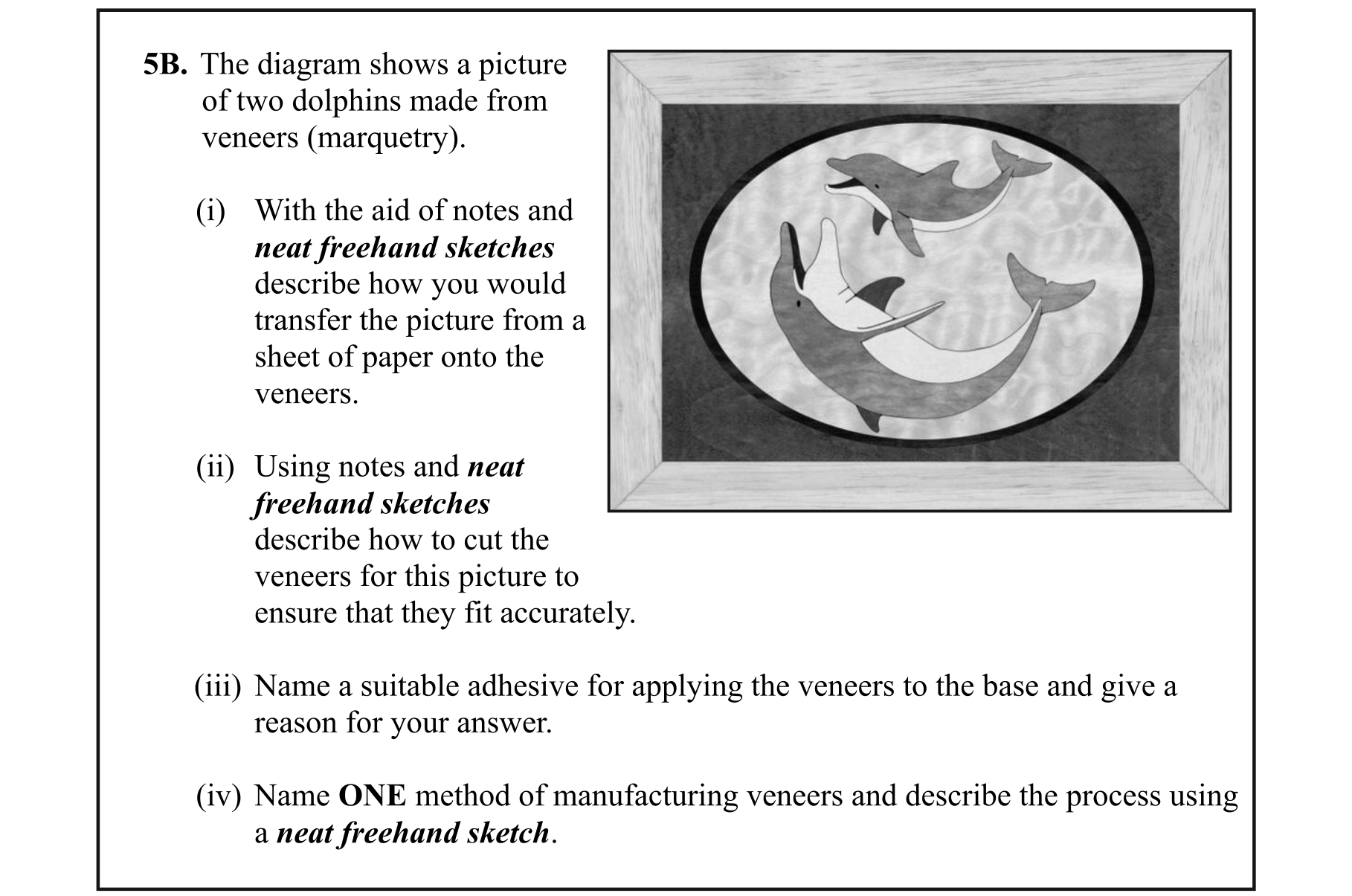 Question 945e404f-8835-438c-ae17-f615833d974a