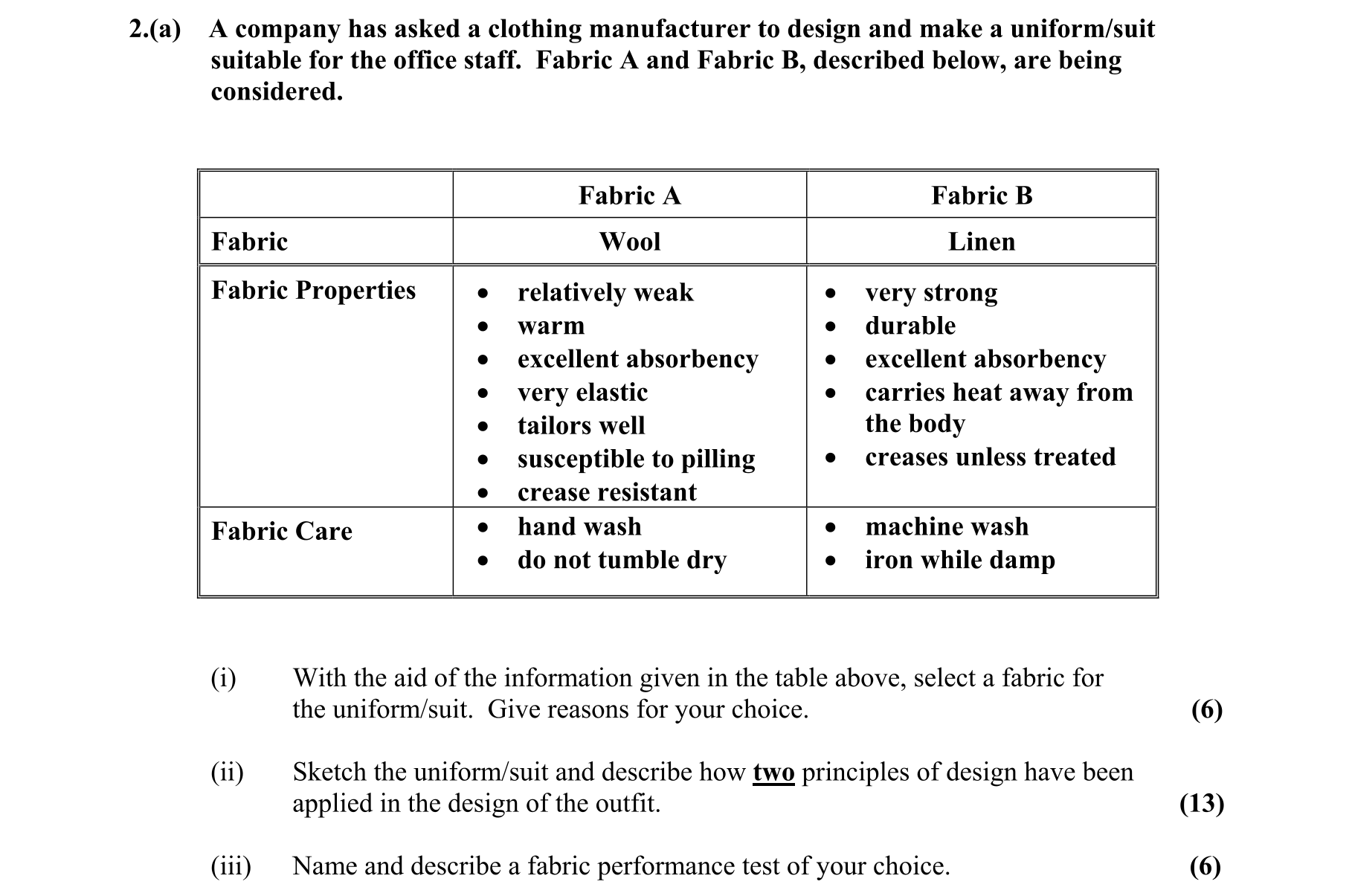 Question f1913e03-4820-4c0c-84c8-464f45ead45c