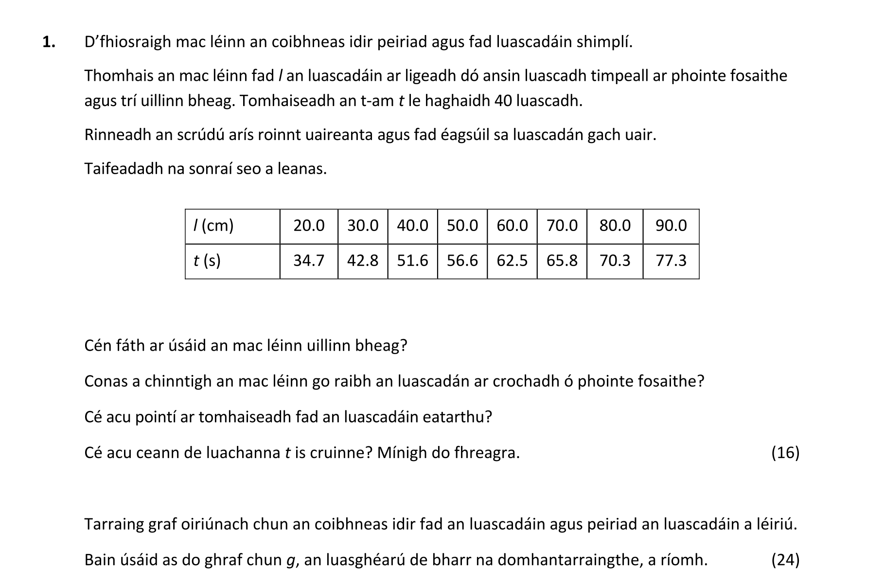 Question 19d55eed-39ac-40b0-bc4d-f931a2aedf7e