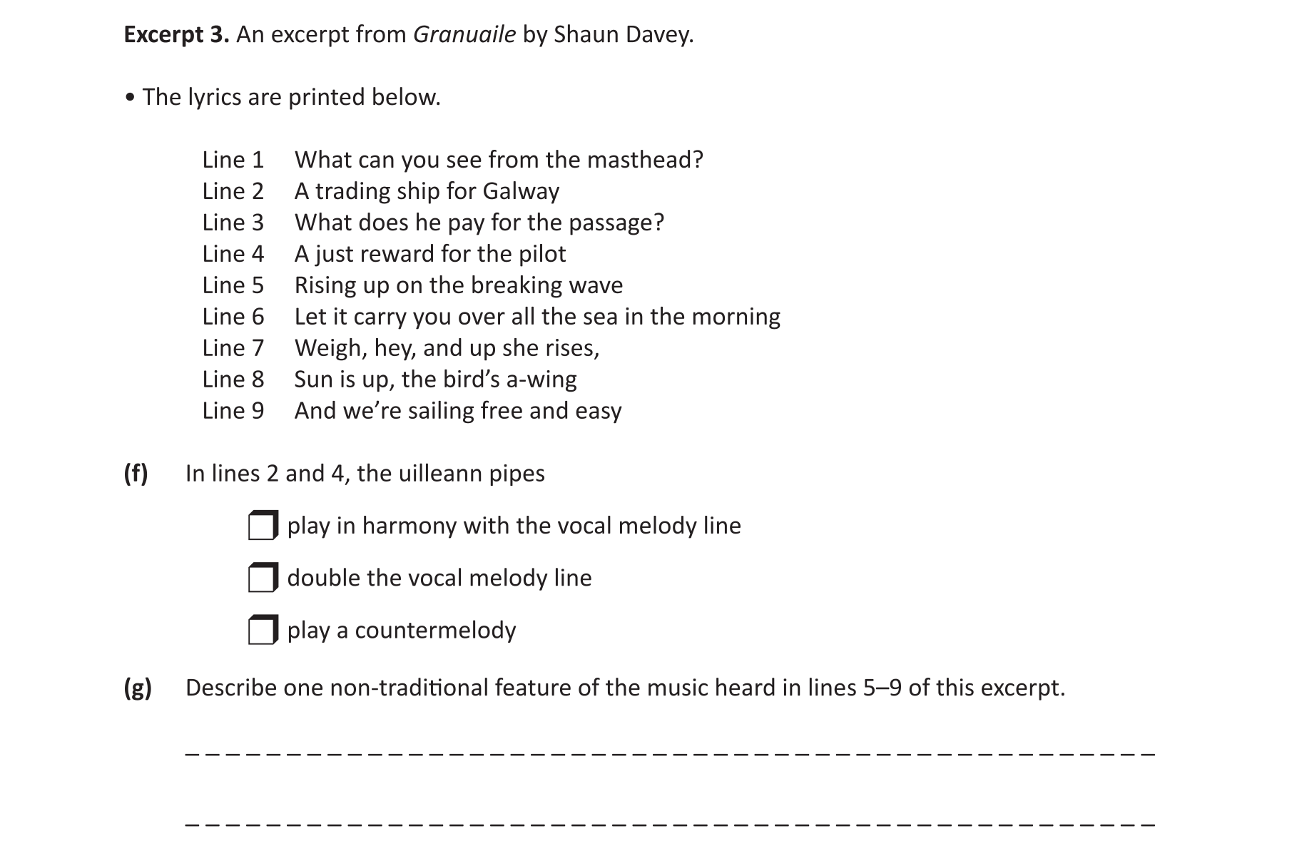 Question 61fdd23a-c1e7-4bad-a36c-b863720a6be6