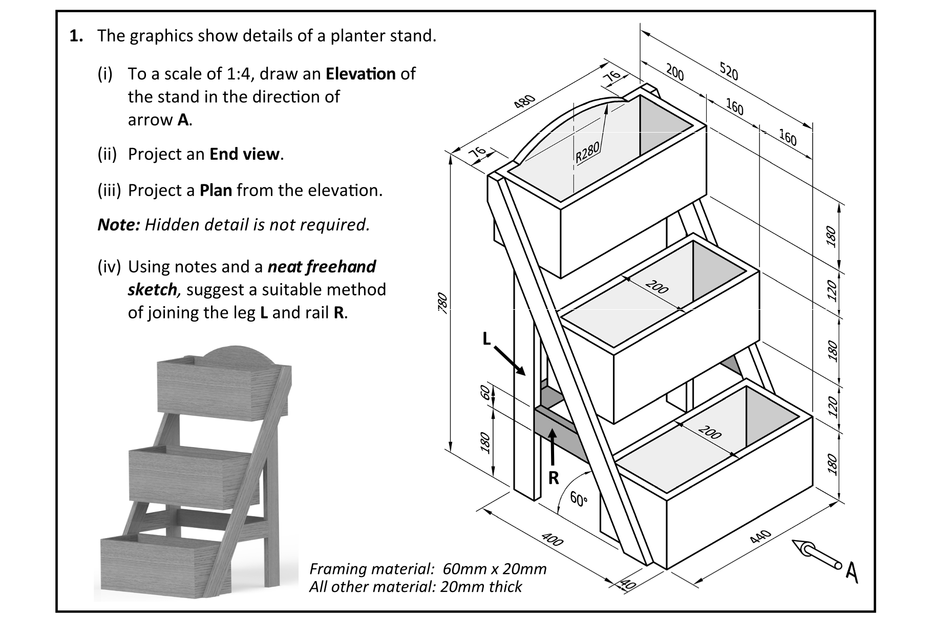 Question b7b0674d-3a30-472b-9d51-60fe48e8813f