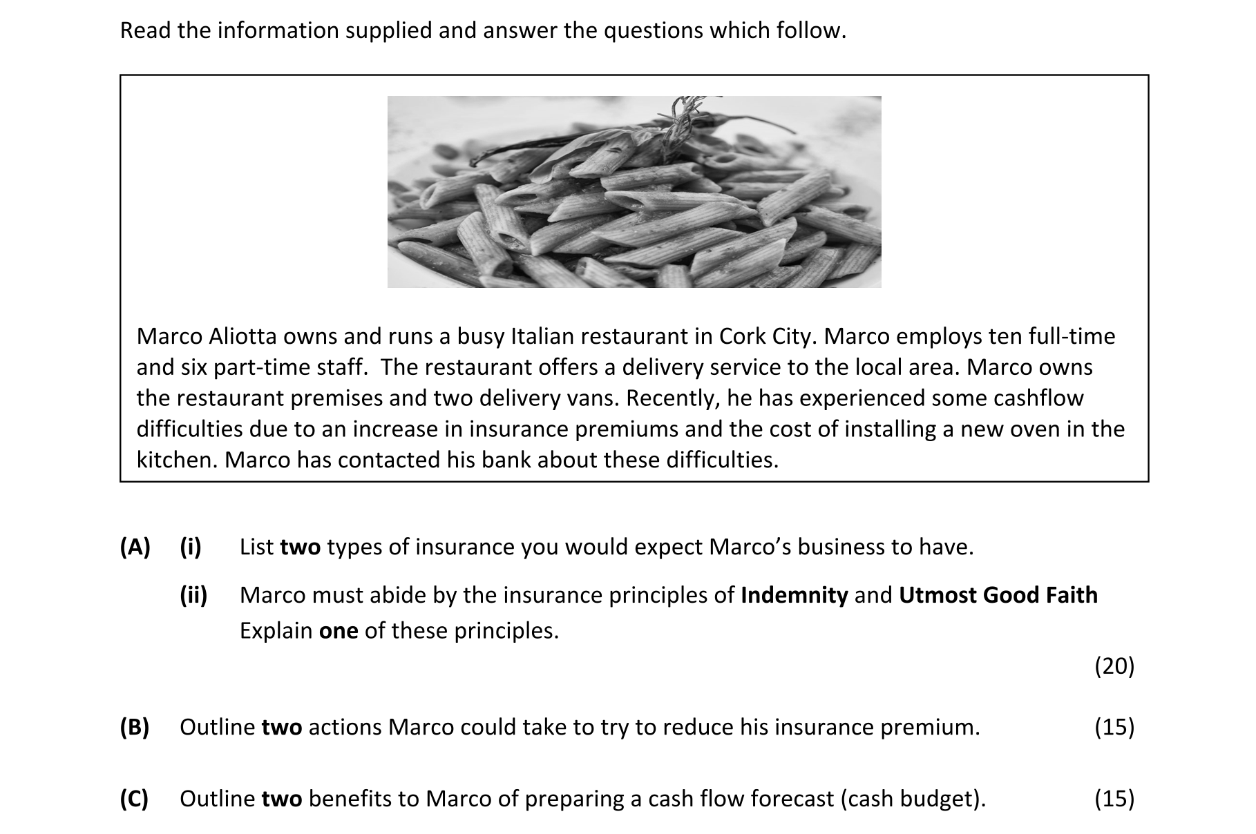 Question 217d0a16-1104-447a-8ccf-7431479d79a8