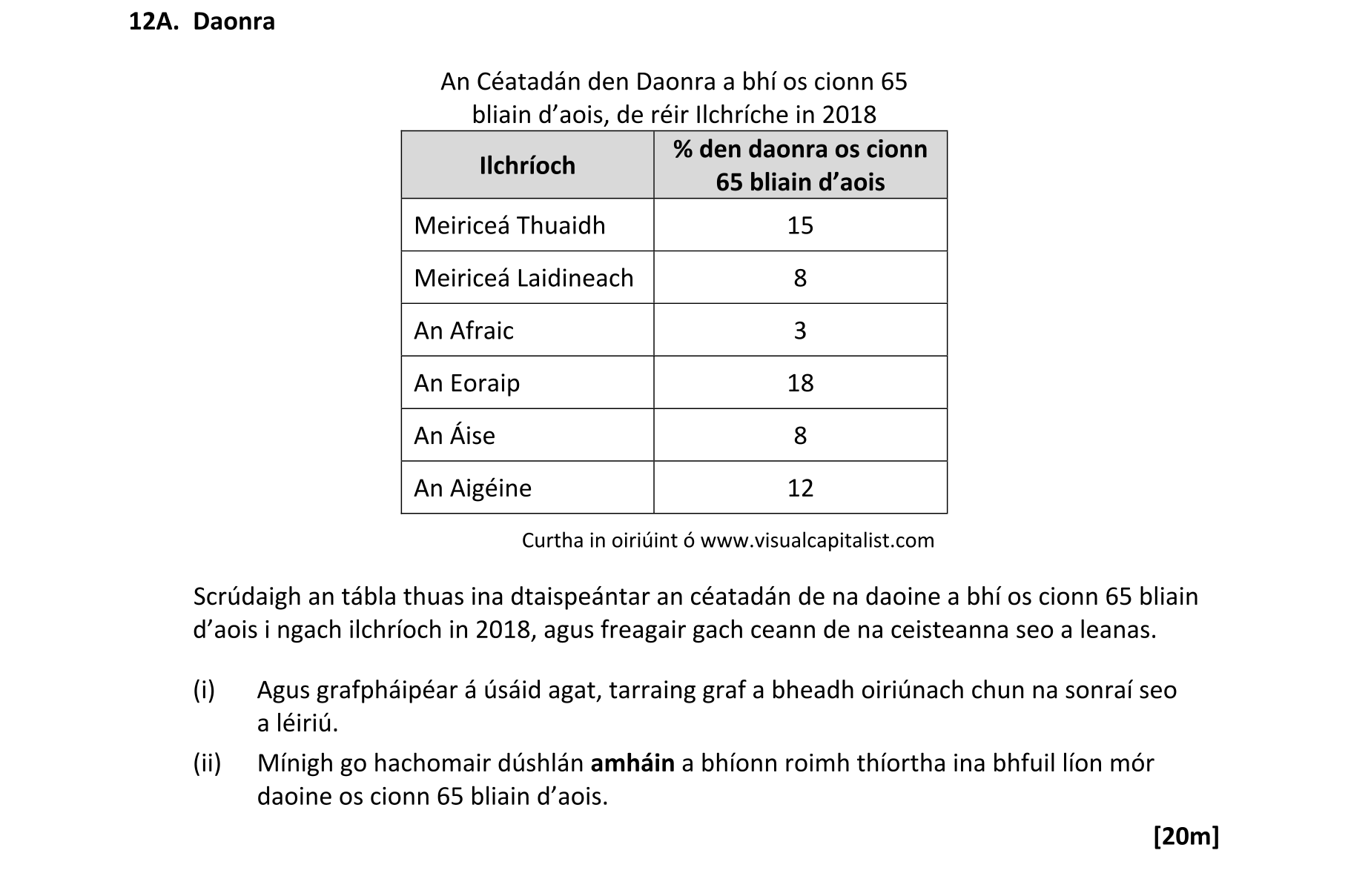 Question bc448336-14b0-4719-9668-27cecc011a5a