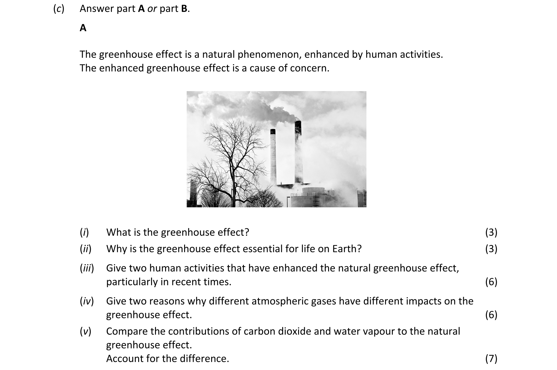 Question 31885df6-d36d-45f5-9a54-758a044c99ad