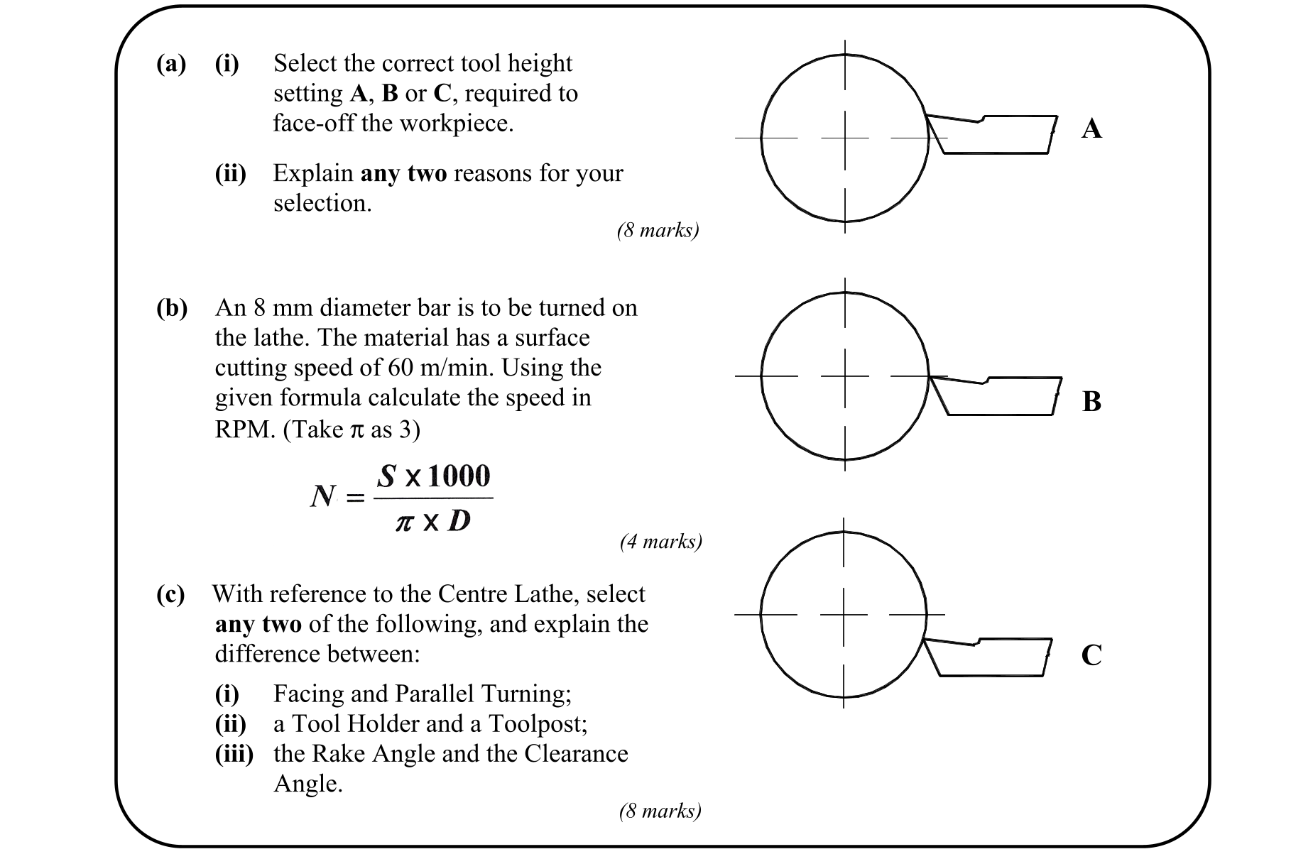Question 559e296a-6564-43cf-8e8d-23a526c9a9fc