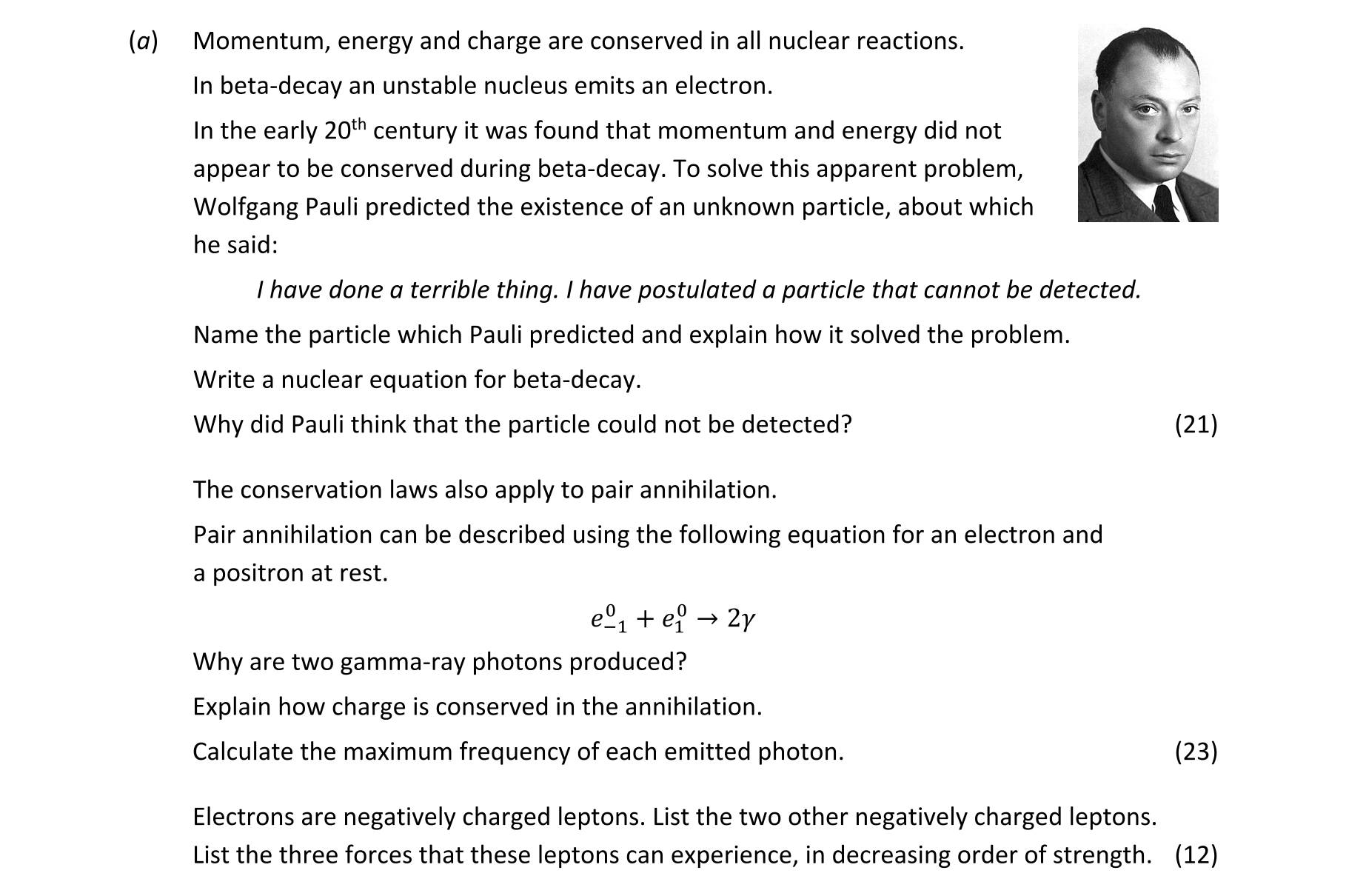 Question 76167c06-5f67-4b91-8edc-77fb26cde982